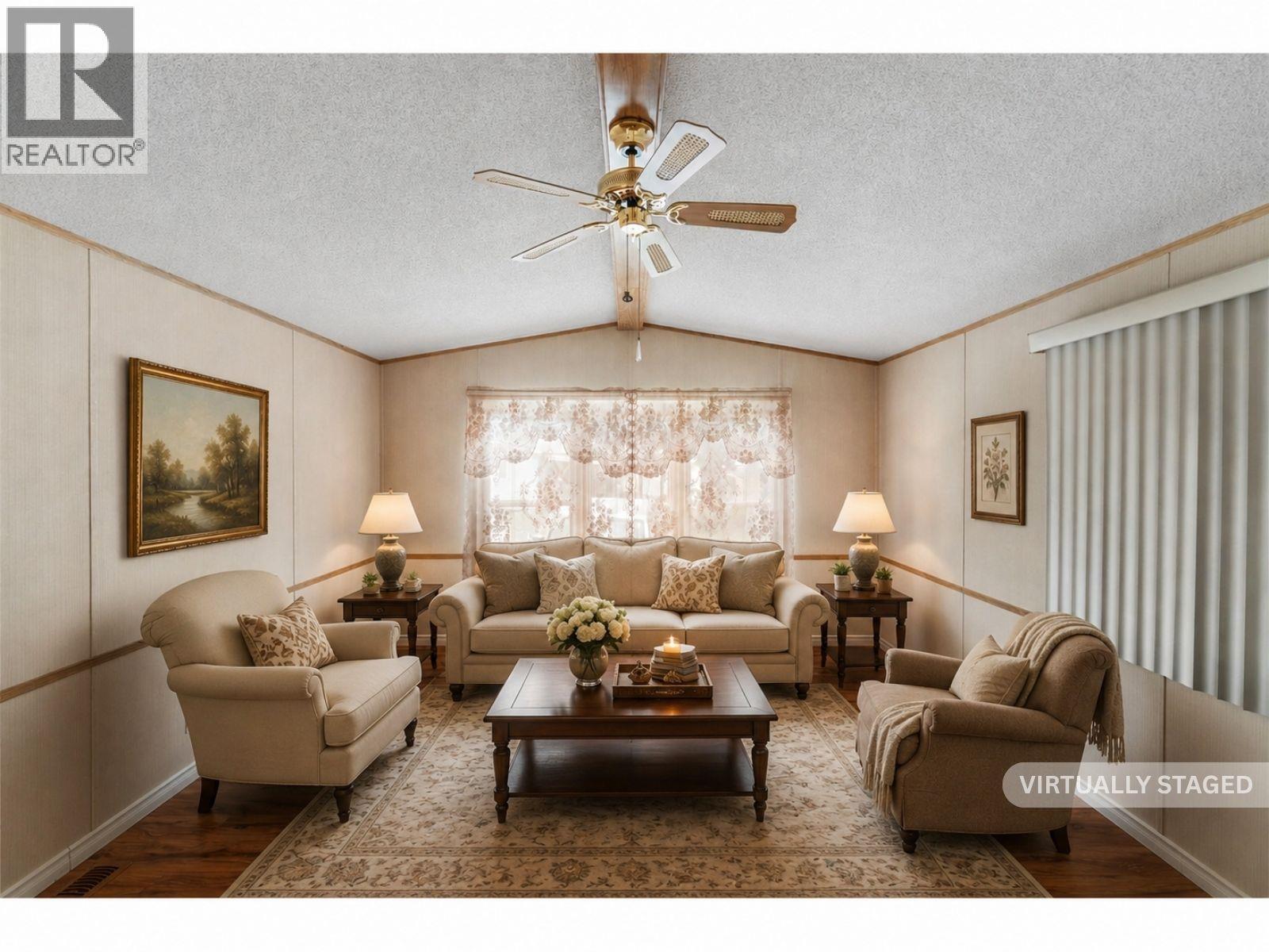 2401 Ord Road Unit# 24, Kamloops, British Columbia  V2B 7V8 - Photo 23 - 10390340