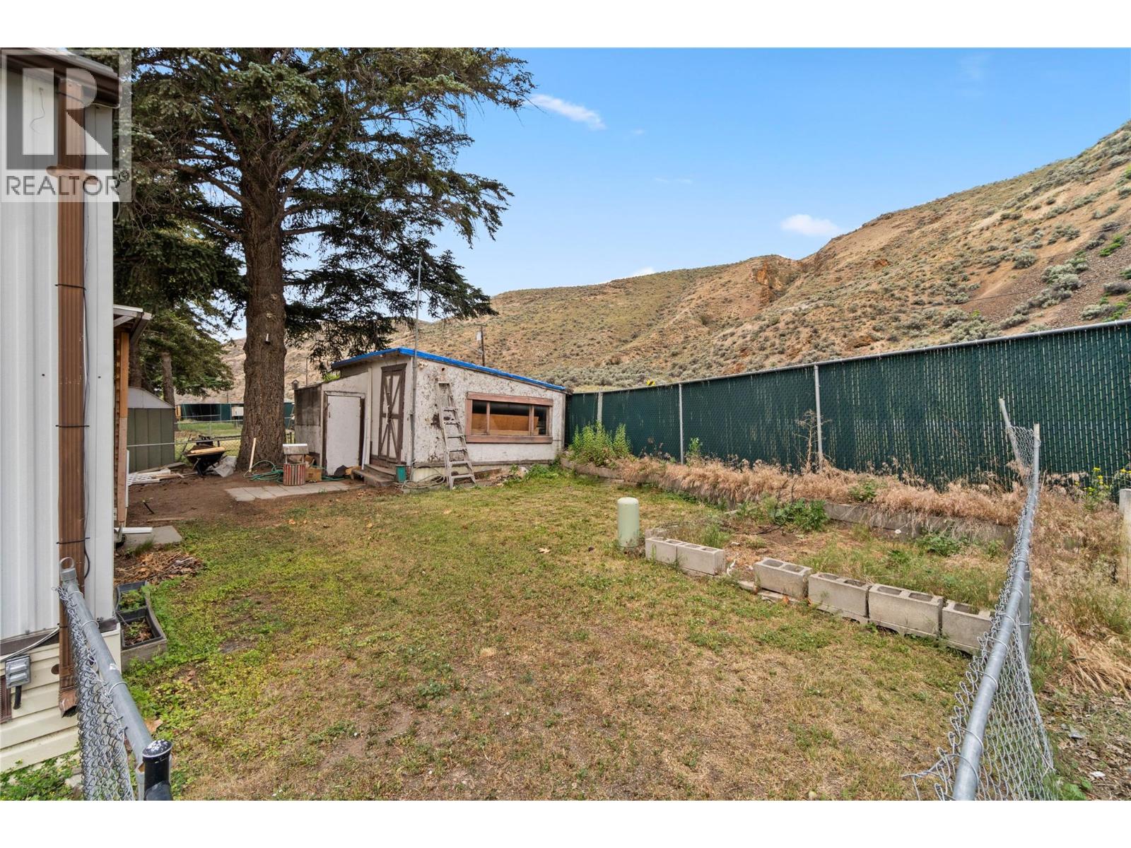 2401 Ord Road Unit# 24, Kamloops, British Columbia  V2B 7V8 - Photo 4 - 10390340