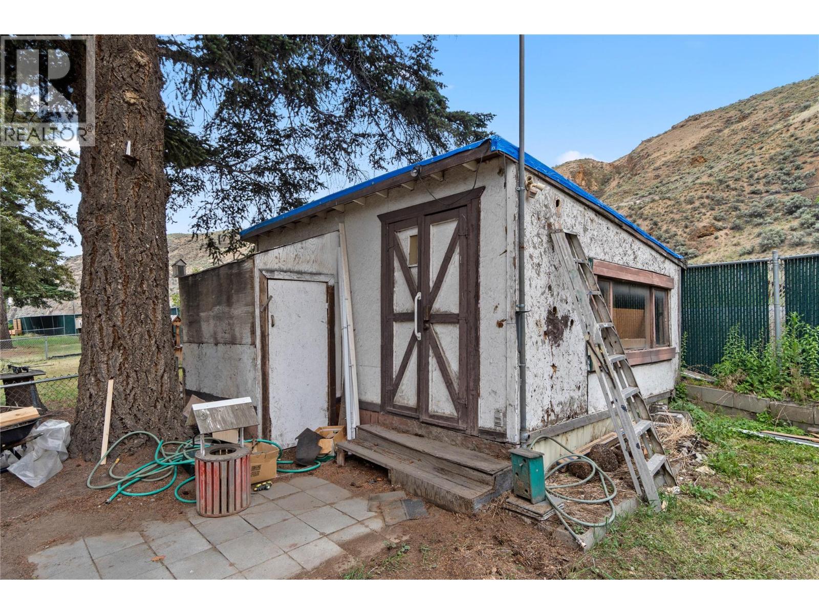 2401 Ord Road Unit# 24, Kamloops, British Columbia  V2B 7V8 - Photo 5 - 10390340