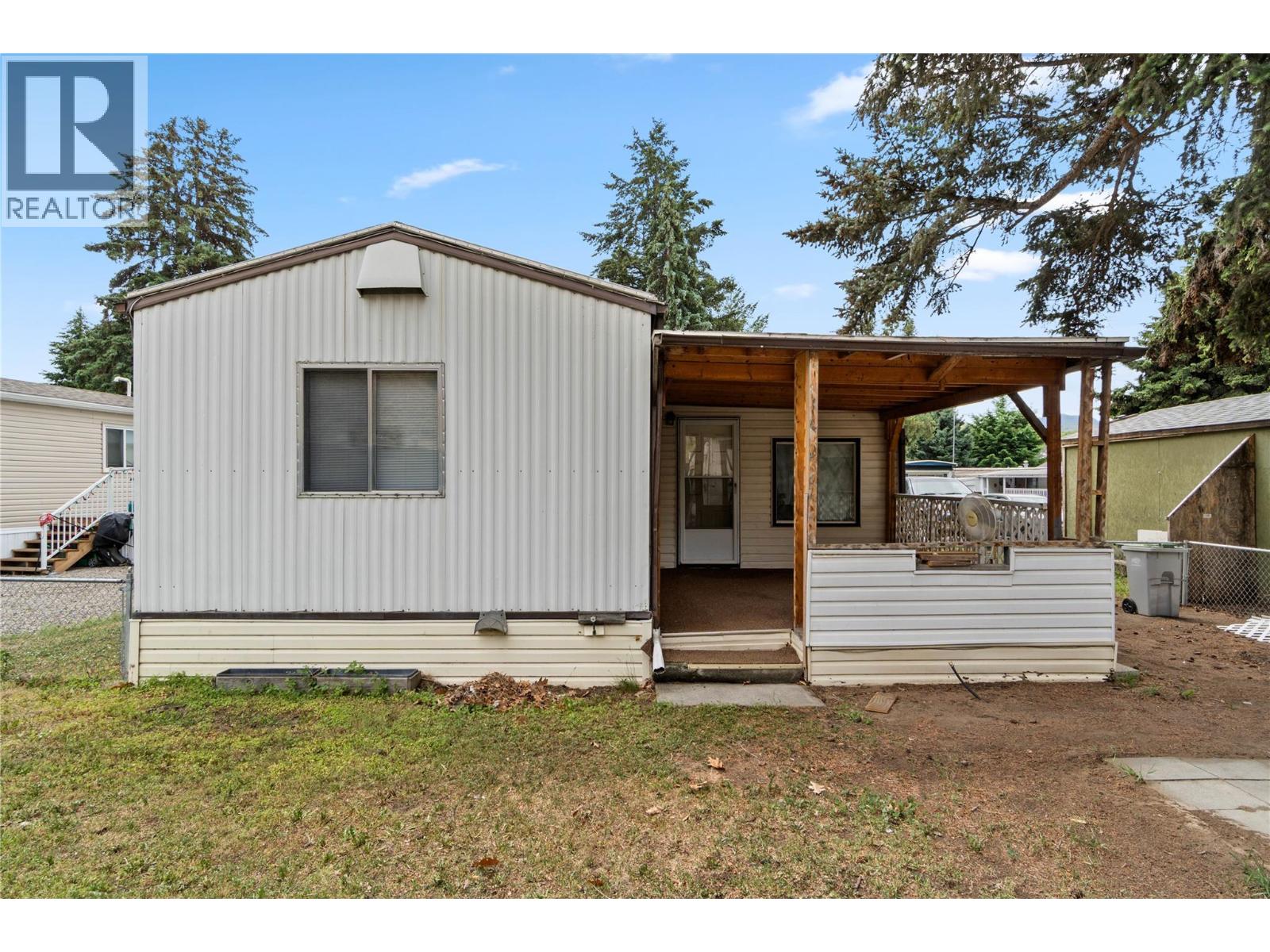 2401 Ord Road Unit# 24, Kamloops, British Columbia  V2B 7V8 - Photo 6 - 10390340