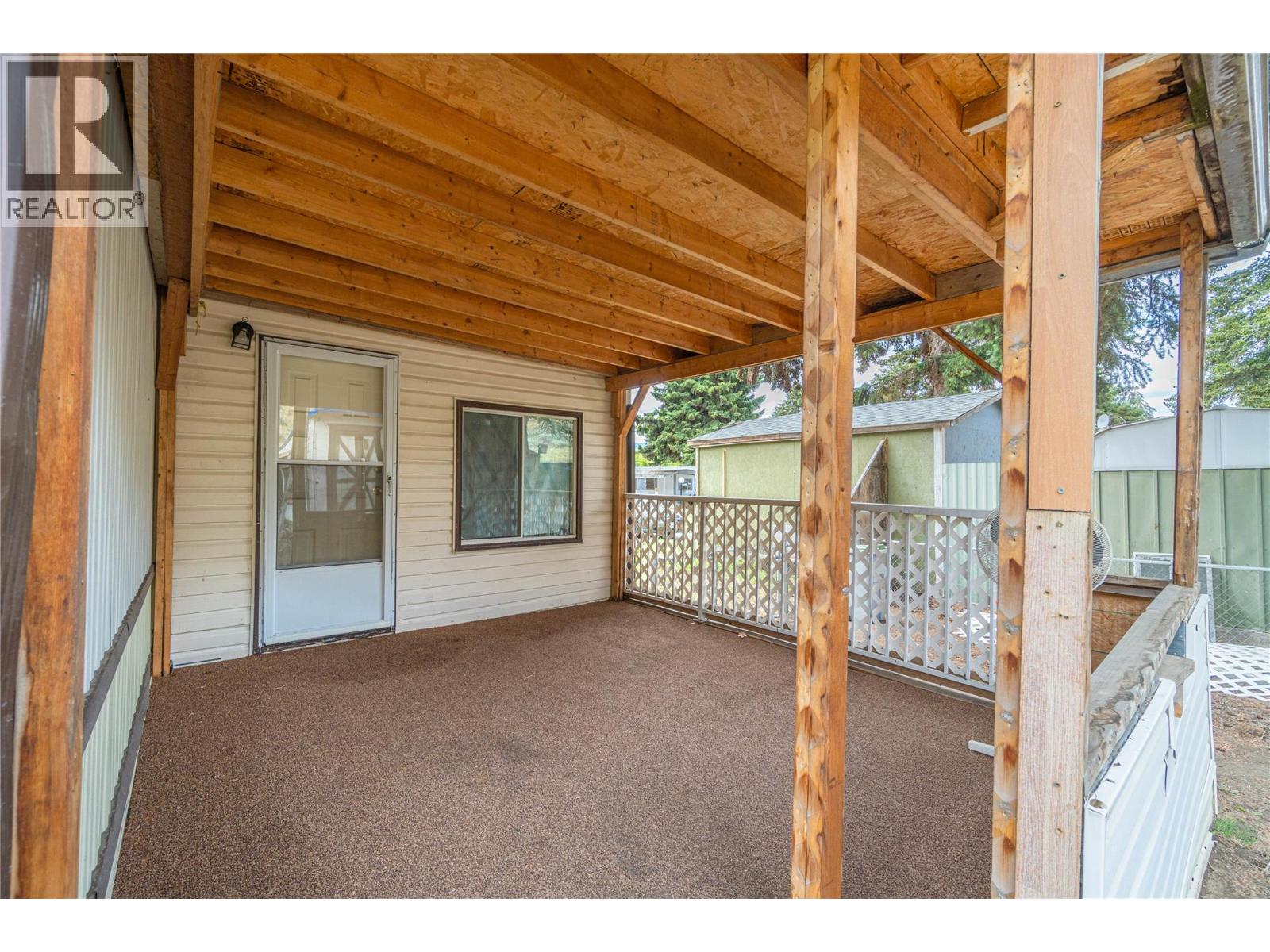2401 Ord Road Unit# 24, Kamloops, British Columbia  V2B 7V8 - Photo 7 - 10390340