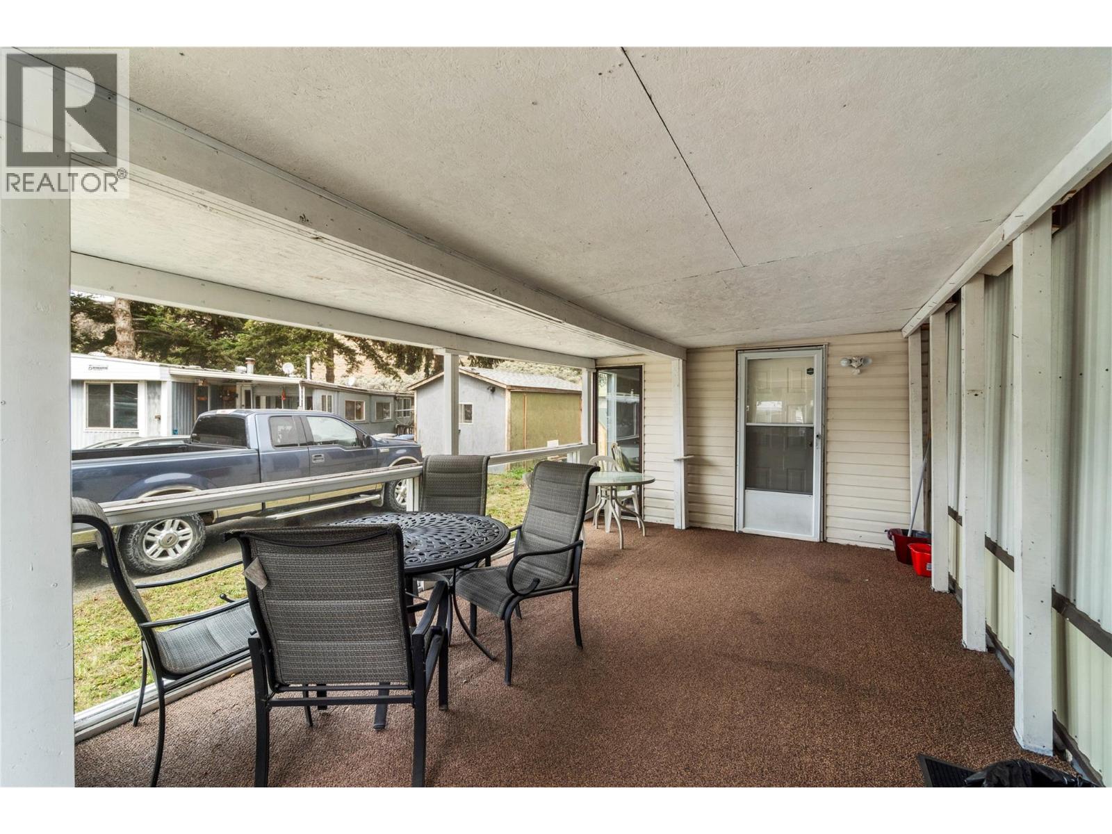 2401 Ord Road Unit# 24, Kamloops, British Columbia  V2B 7V8 - Photo 8 - 10390340
