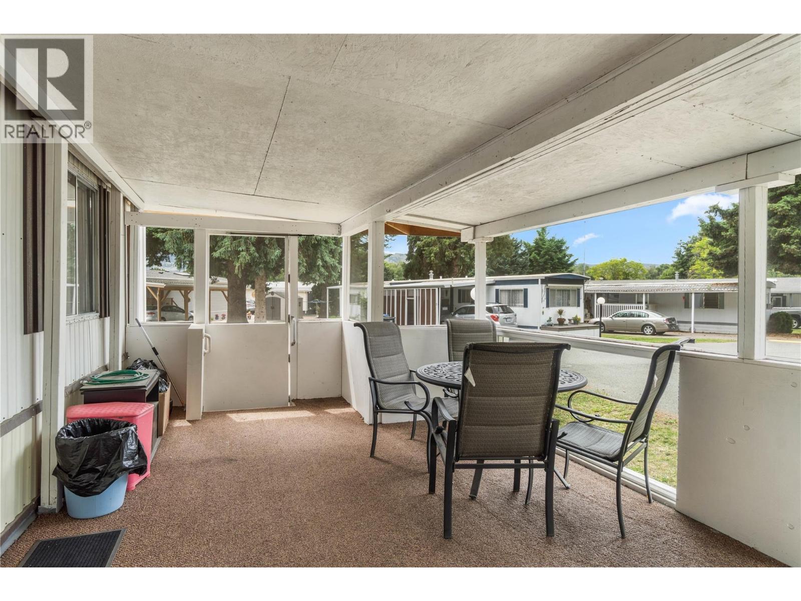2401 Ord Road Unit# 24, Kamloops, British Columbia  V2B 7V8 - Photo 9 - 10390340