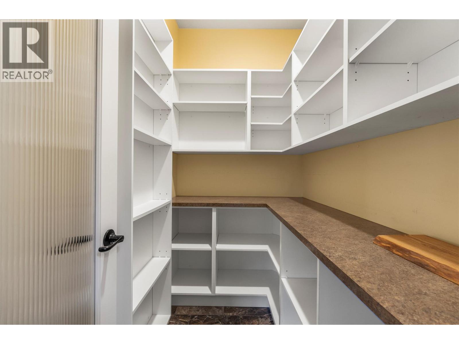 2444 York Avenue Unit# 32, Armstrong, British Columbia  V4Y 0Y3 - Photo 14 - 10390199