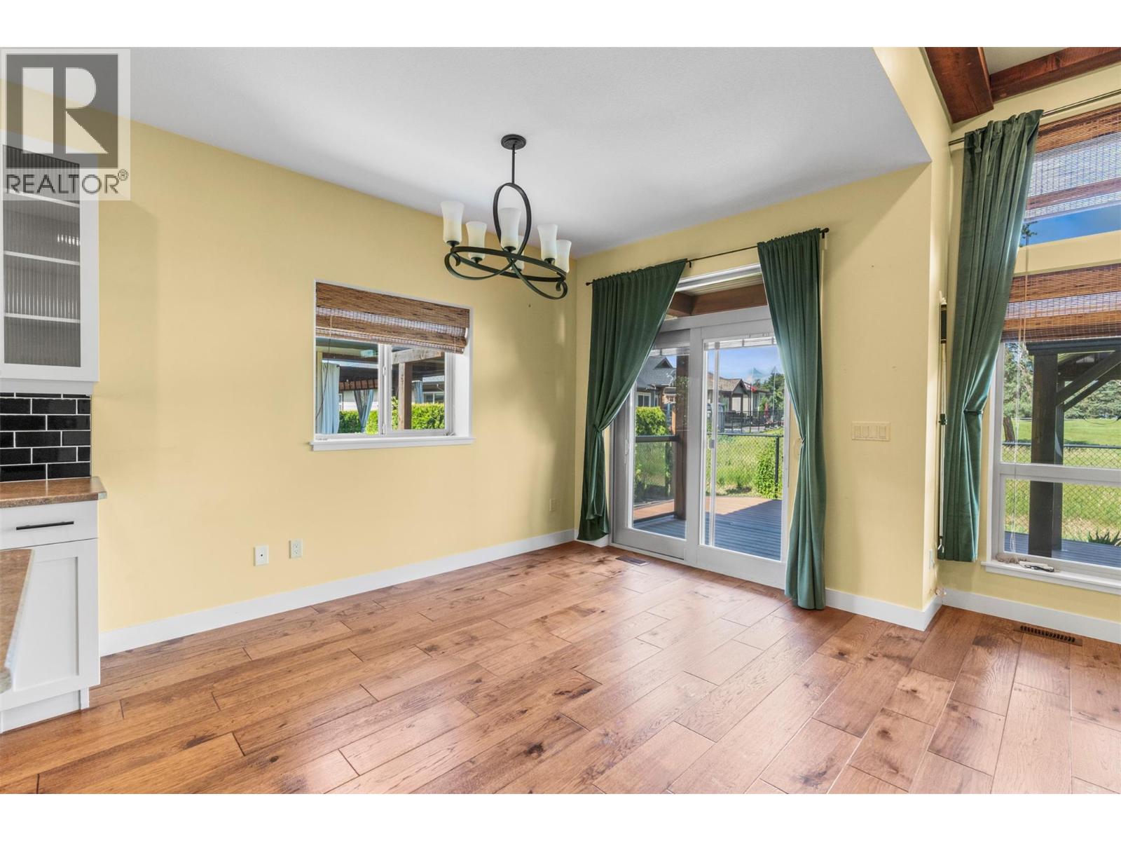 2444 York Avenue Unit# 32, Armstrong, British Columbia  V4Y 0Y3 - Photo 16 - 10390199