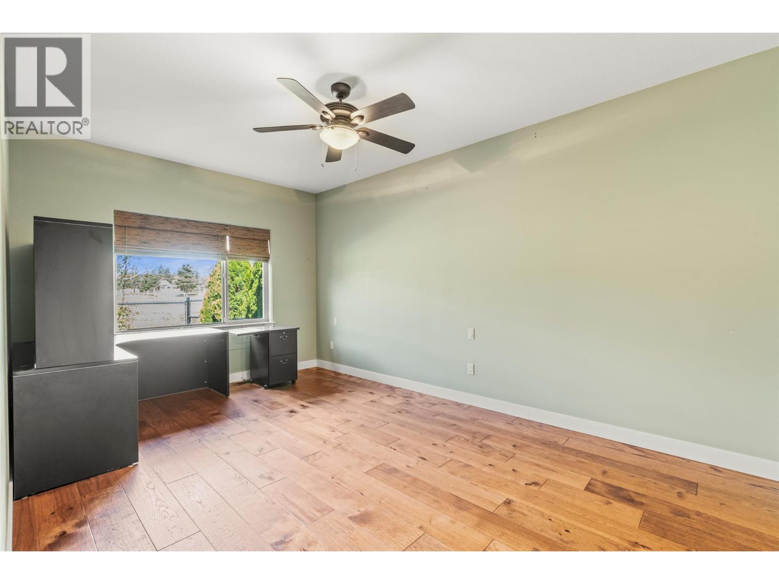2444 York Avenue Unit# 32, Armstrong, British Columbia  V4Y 0Y3 - Photo 20 - 10390199