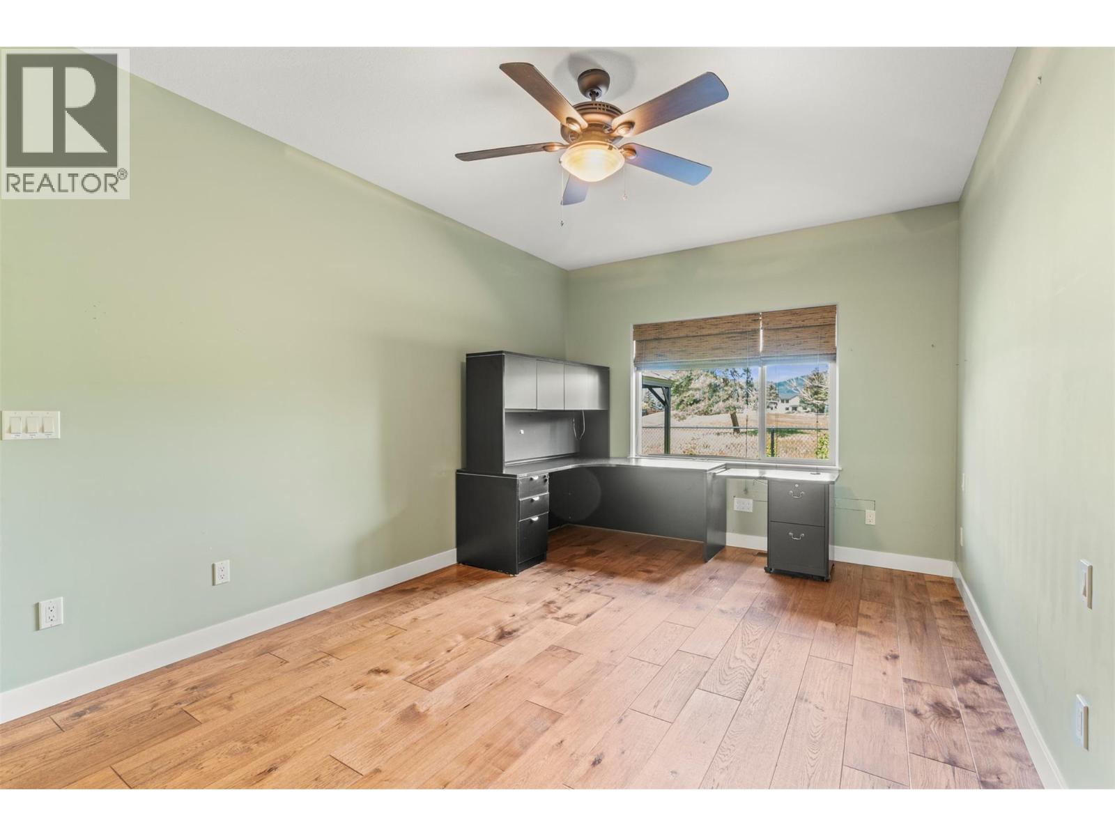 2444 York Avenue Unit# 32, Armstrong, British Columbia  V4Y 0Y3 - Photo 21 - 10390199