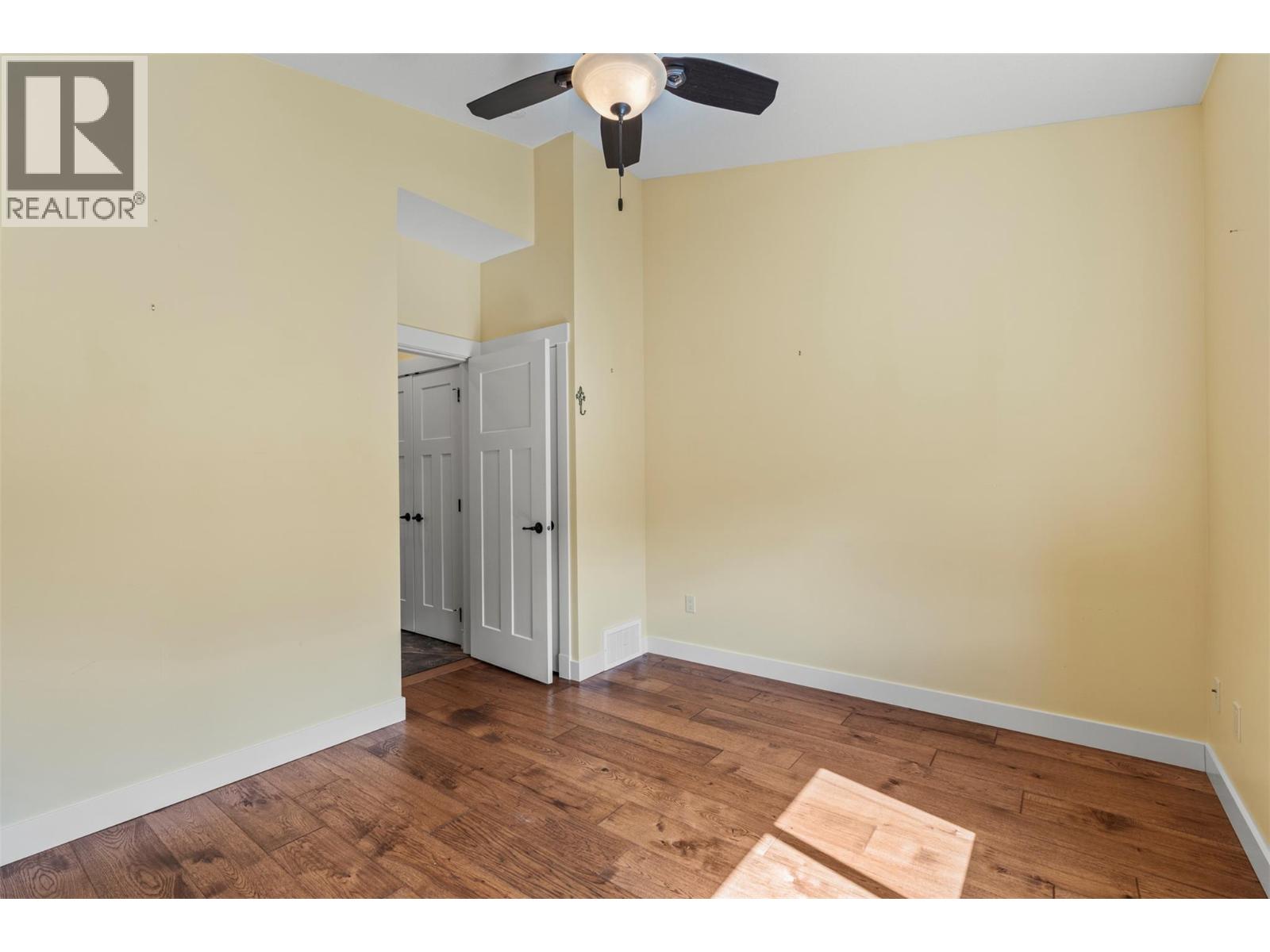 2444 York Avenue Unit# 32, Armstrong, British Columbia  V4Y 0Y3 - Photo 28 - 10390199