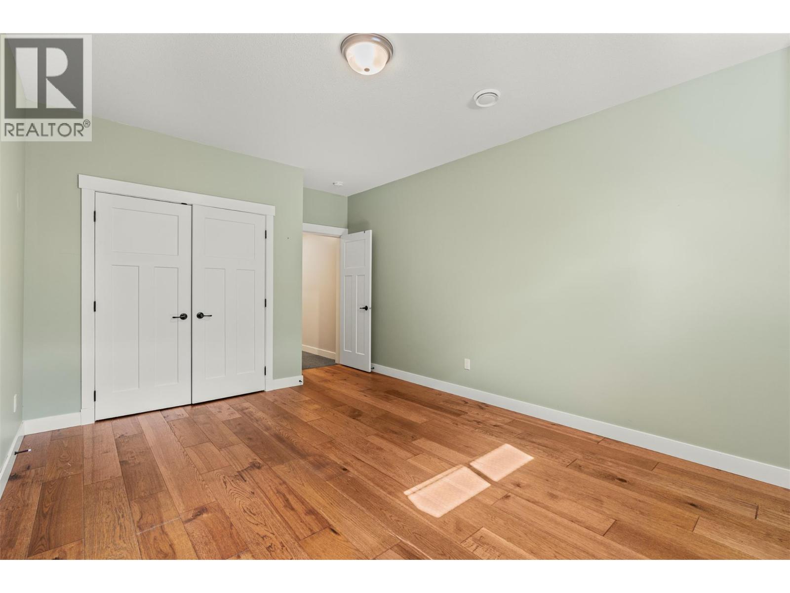 2444 York Avenue Unit# 32, Armstrong, British Columbia  V4Y 0Y3 - Photo 37 - 10390199
