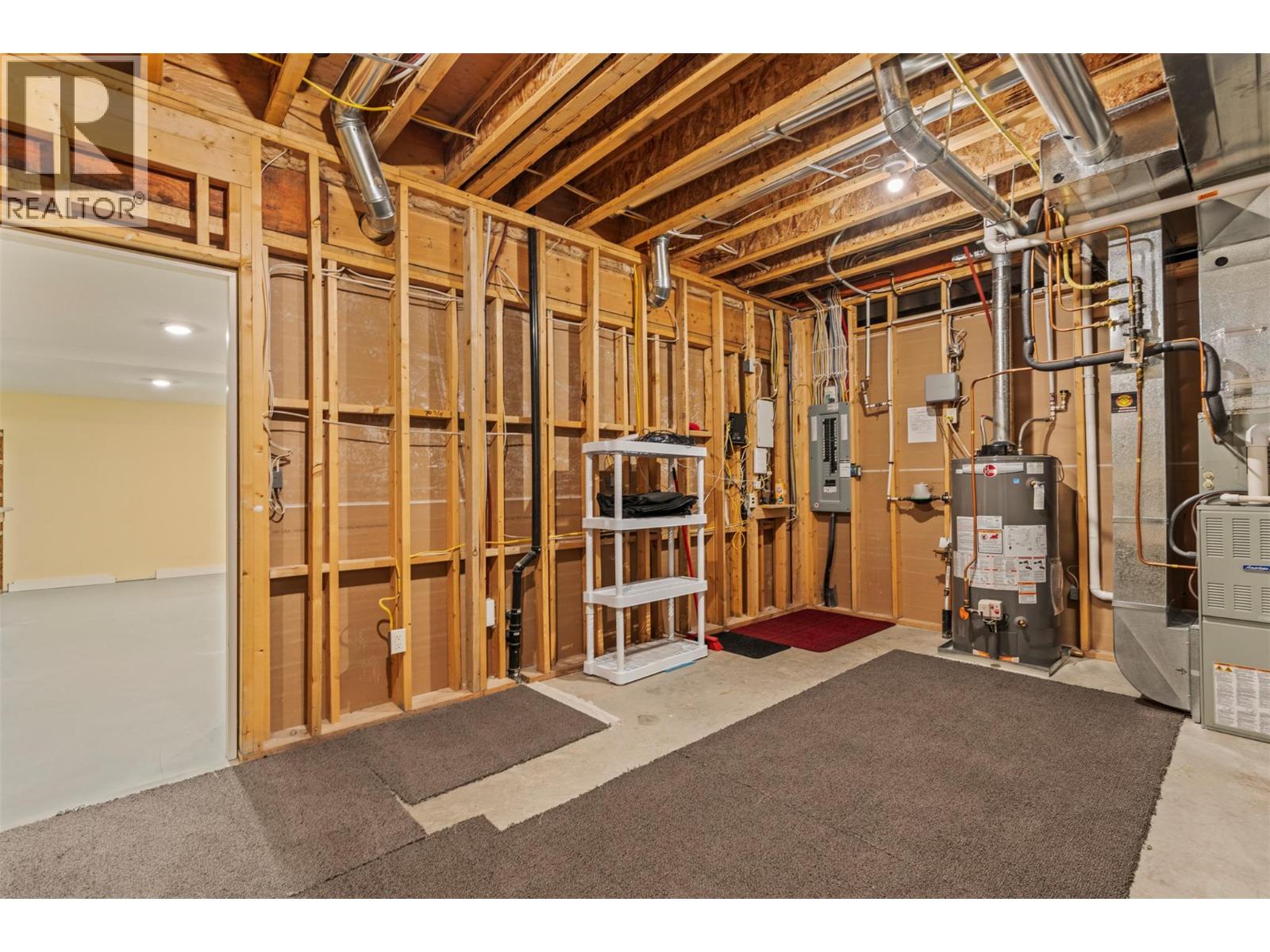2444 York Avenue Unit# 32, Armstrong, British Columbia  V4Y 0Y3 - Photo 40 - 10390199