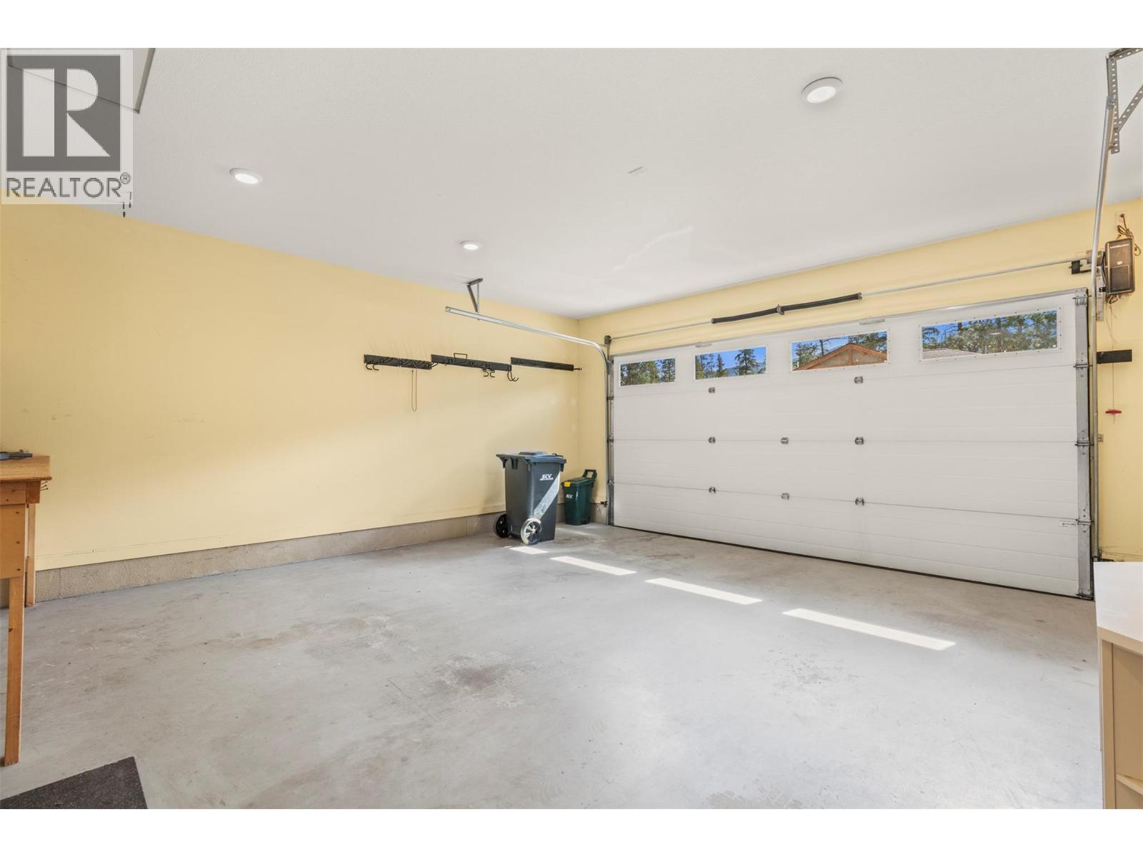 2444 York Avenue Unit# 32, Armstrong, British Columbia  V4Y 0Y3 - Photo 41 - 10390199