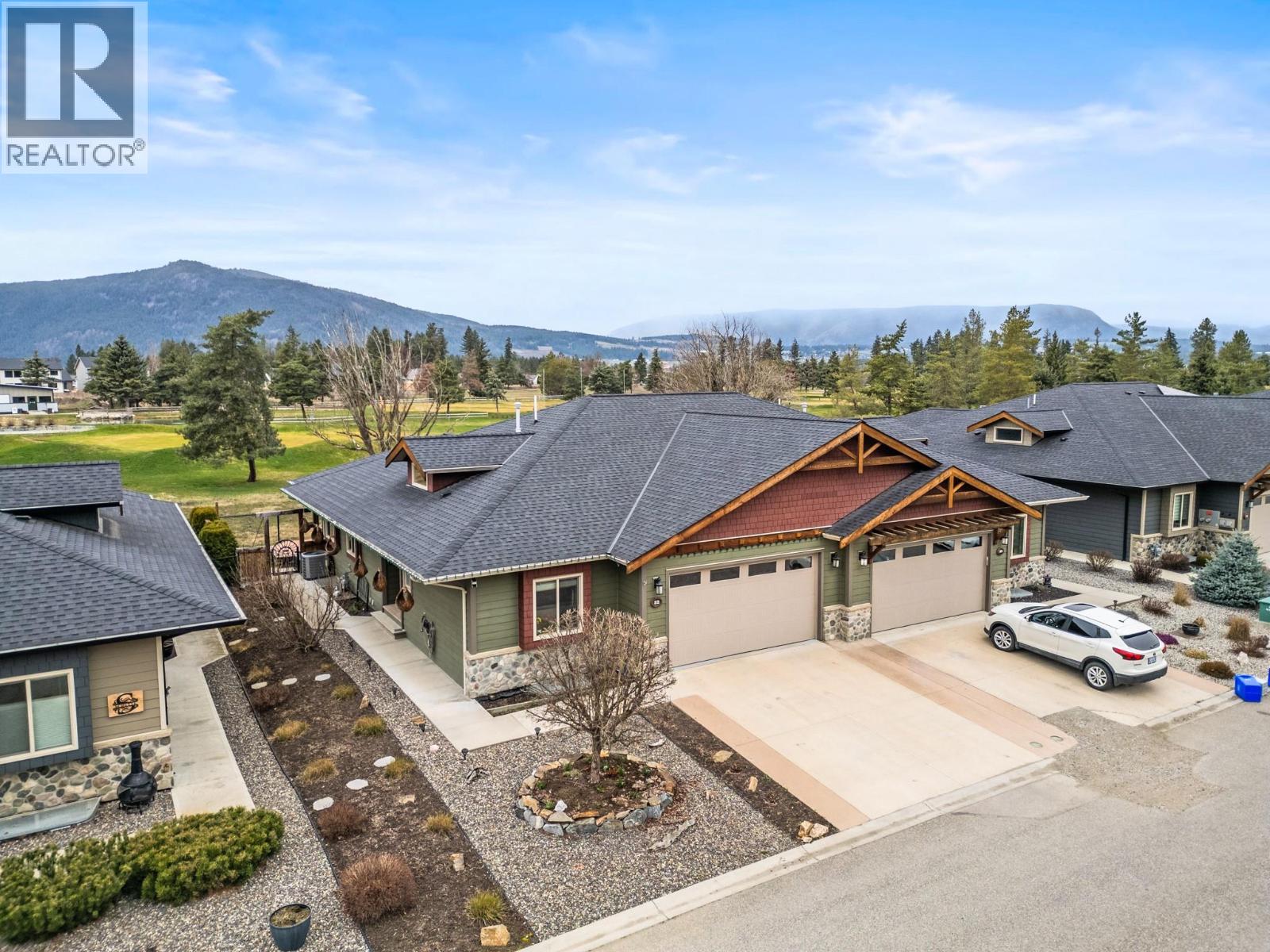 2444 York Avenue Unit# 32, Armstrong, British Columbia  V4Y 0Y3 - Photo 44 - 10390199