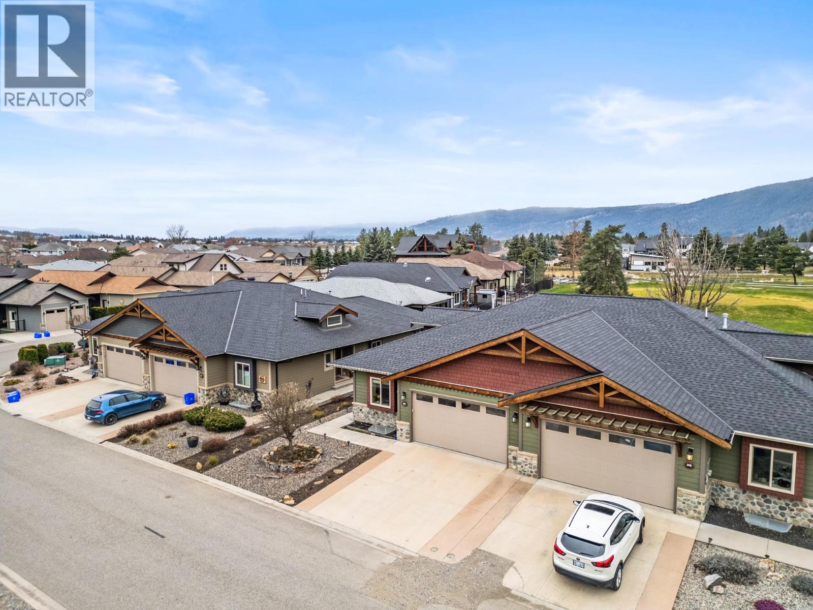 2444 York Avenue Unit# 32, Armstrong, British Columbia  V4Y 0Y3 - Photo 45 - 10390199