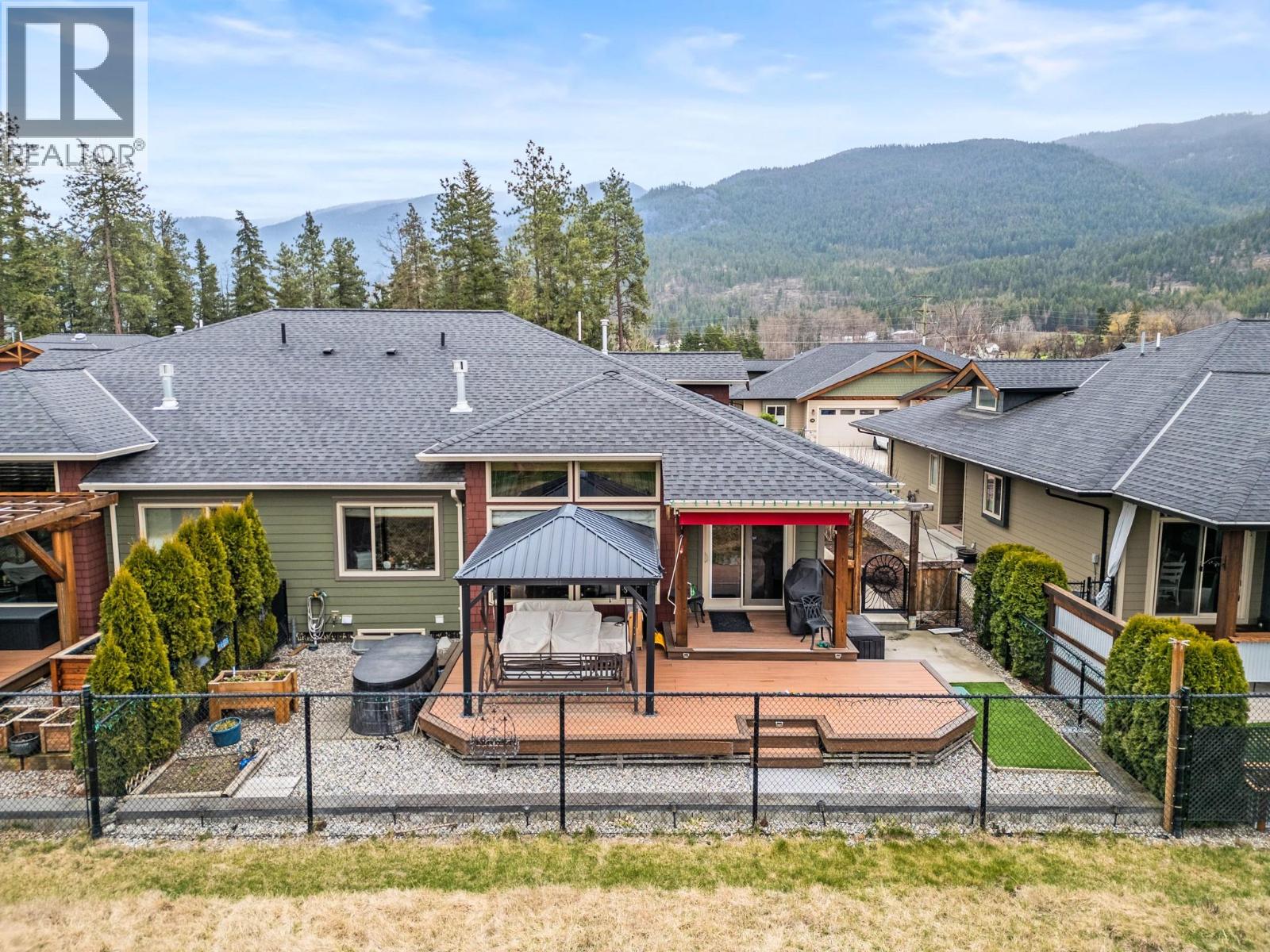 2444 York Avenue Unit# 32, Armstrong, British Columbia  V4Y 0Y3 - Photo 46 - 10390199