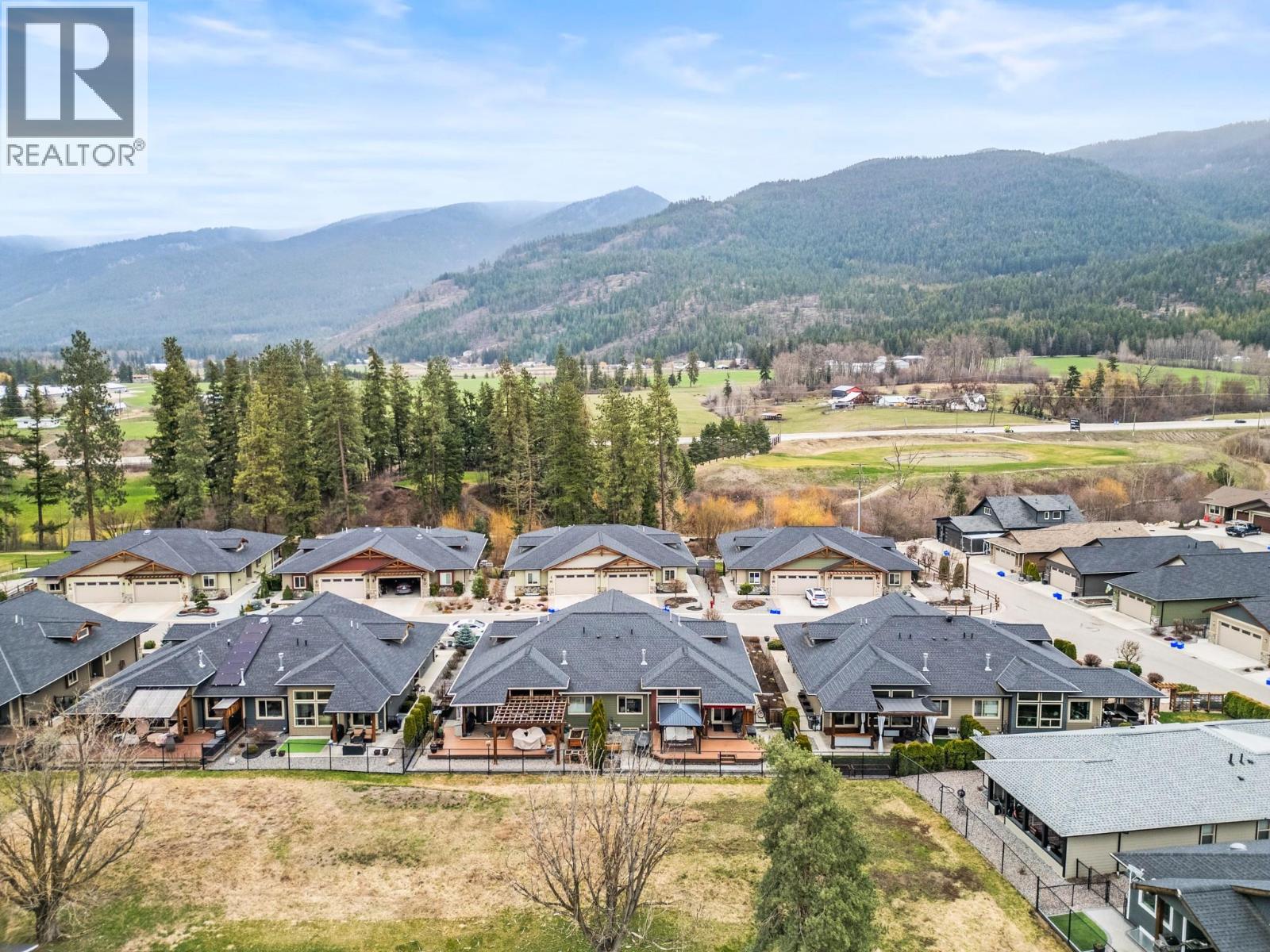 2444 York Avenue Unit# 32, Armstrong, British Columbia  V4Y 0Y3 - Photo 48 - 10390199