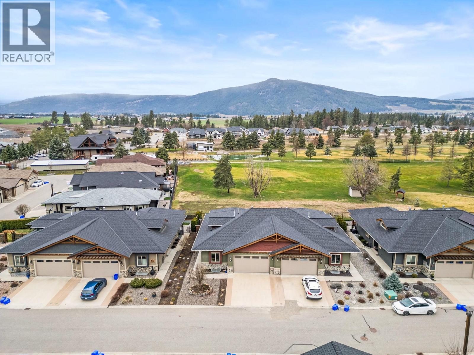 2444 York Avenue Unit# 32, Armstrong, British Columbia  V4Y 0Y3 - Photo 49 - 10390199