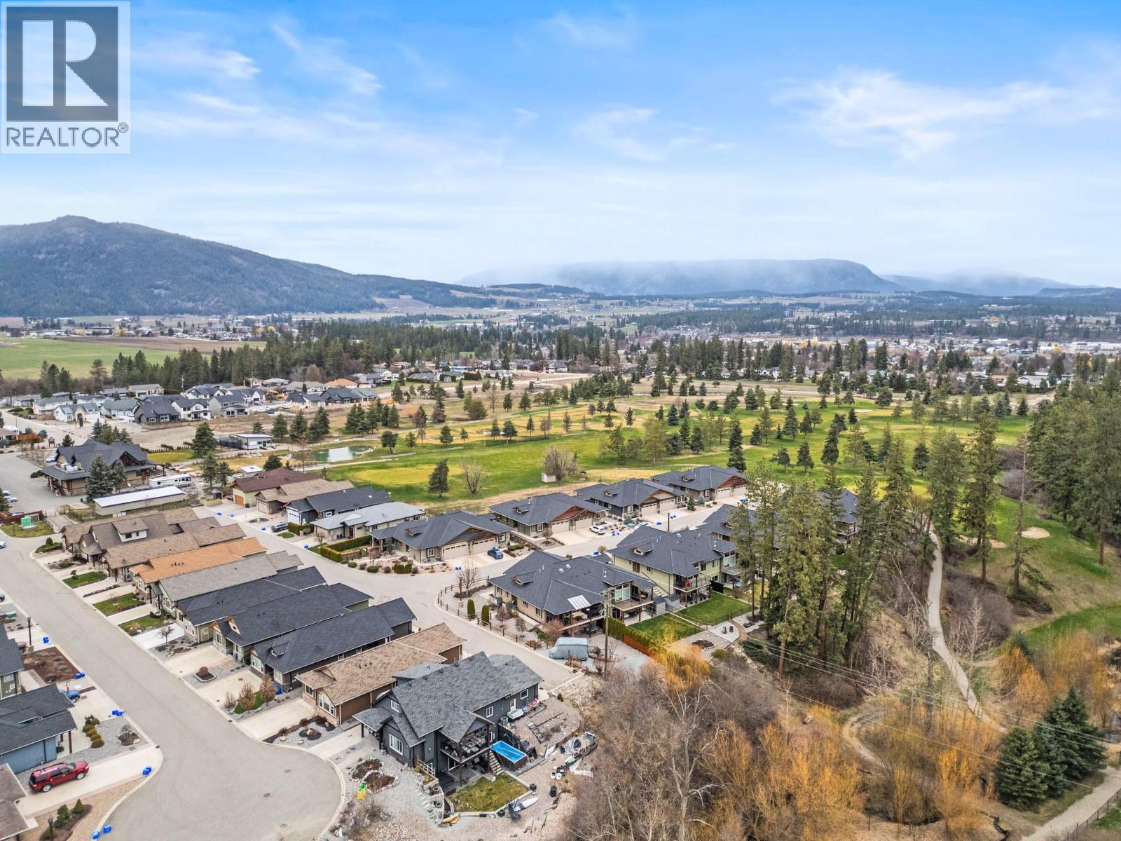 2444 York Avenue Unit# 32, Armstrong, British Columbia  V4Y 0Y3 - Photo 51 - 10390199