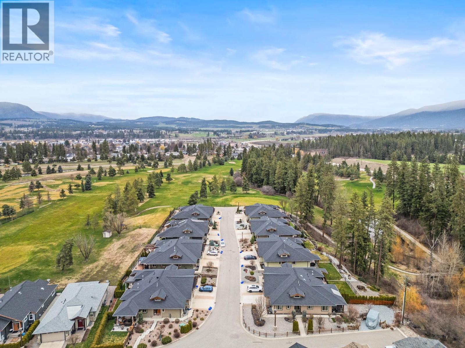 2444 York Avenue Unit# 32, Armstrong, British Columbia  V4Y 0Y3 - Photo 52 - 10390199
