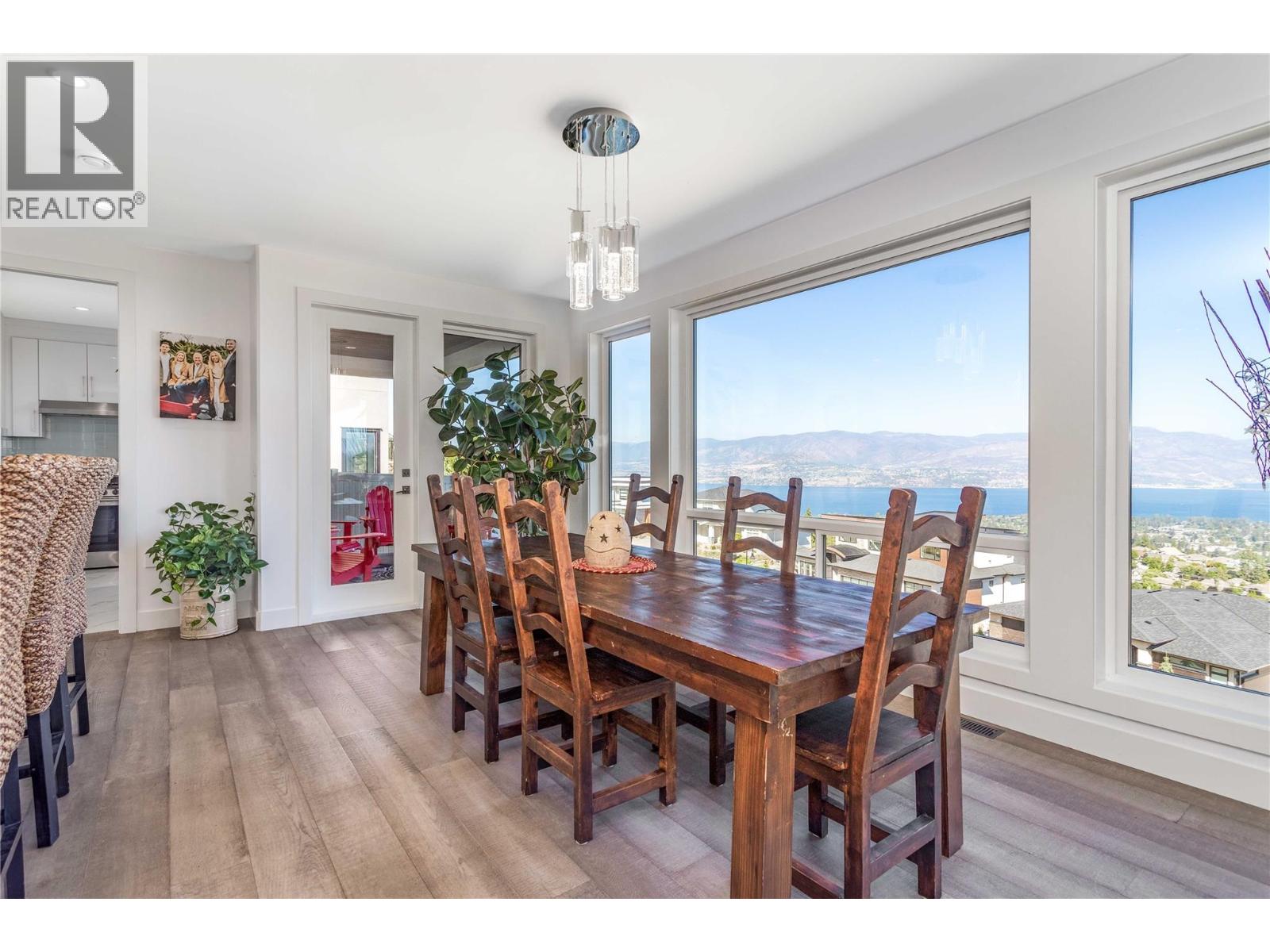 1016 Clarance Avenue, Kelowna, British Columbia  V1W 5M6 - Photo 10 - 10390081