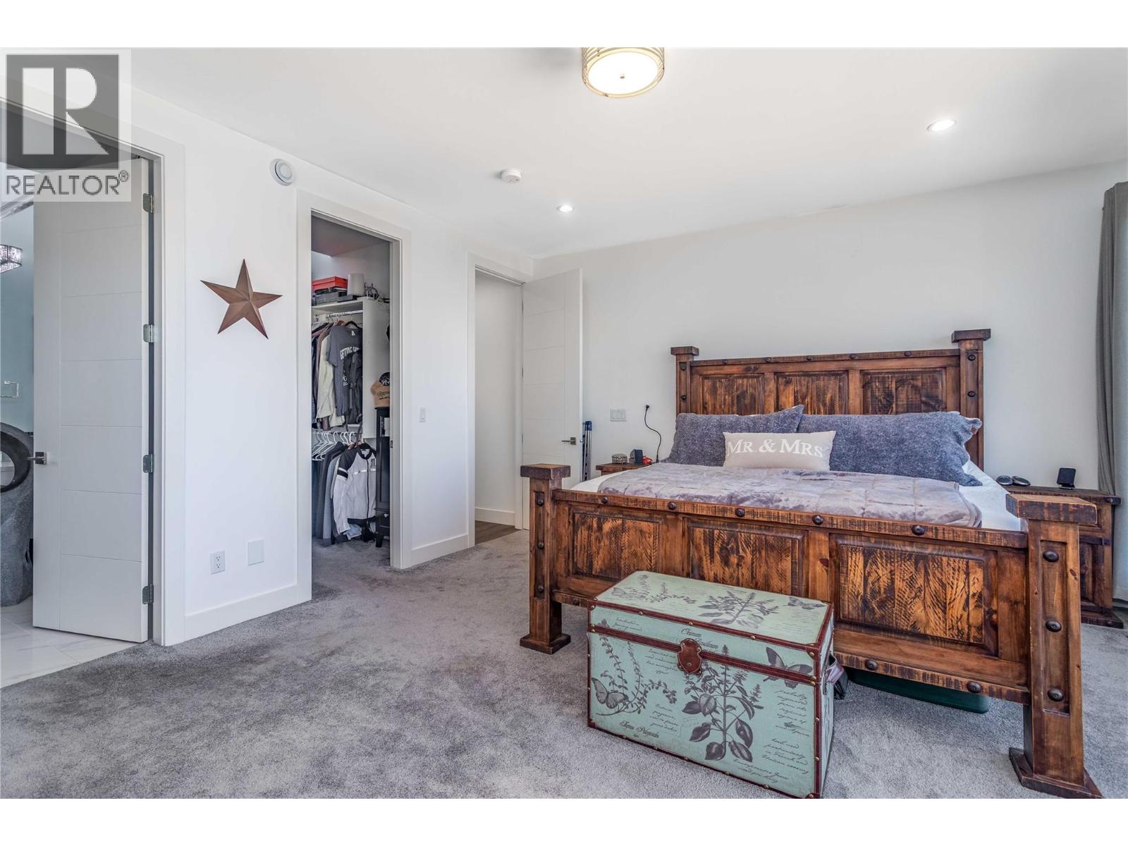 1016 Clarance Avenue, Kelowna, British Columbia  V1W 5M6 - Photo 18 - 10390081