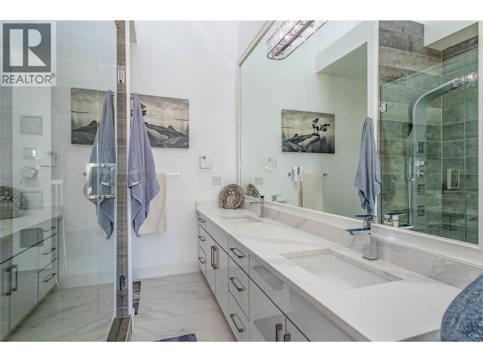 1016 Clarance Avenue, Kelowna, British Columbia  V1W 5M6 - Photo 20 - 10390081