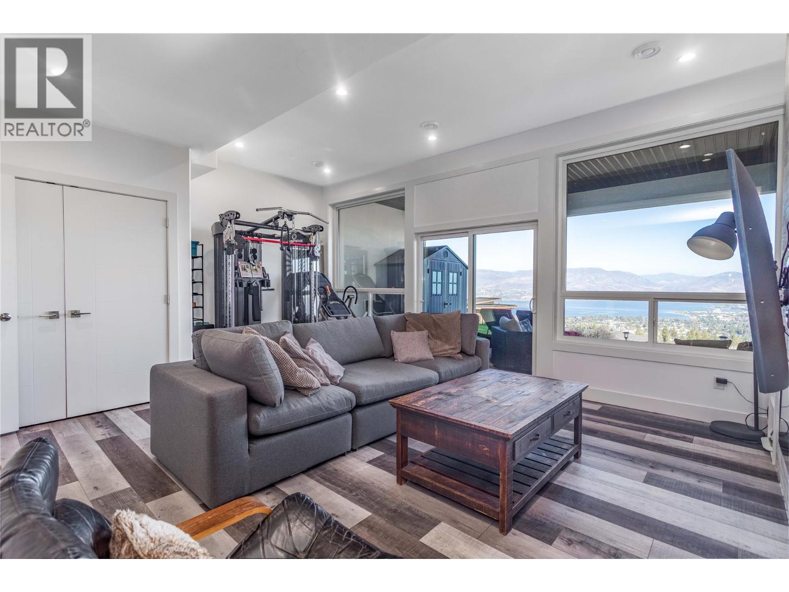 1016 Clarance Avenue, Kelowna, British Columbia  V1W 5M6 - Photo 25 - 10390081