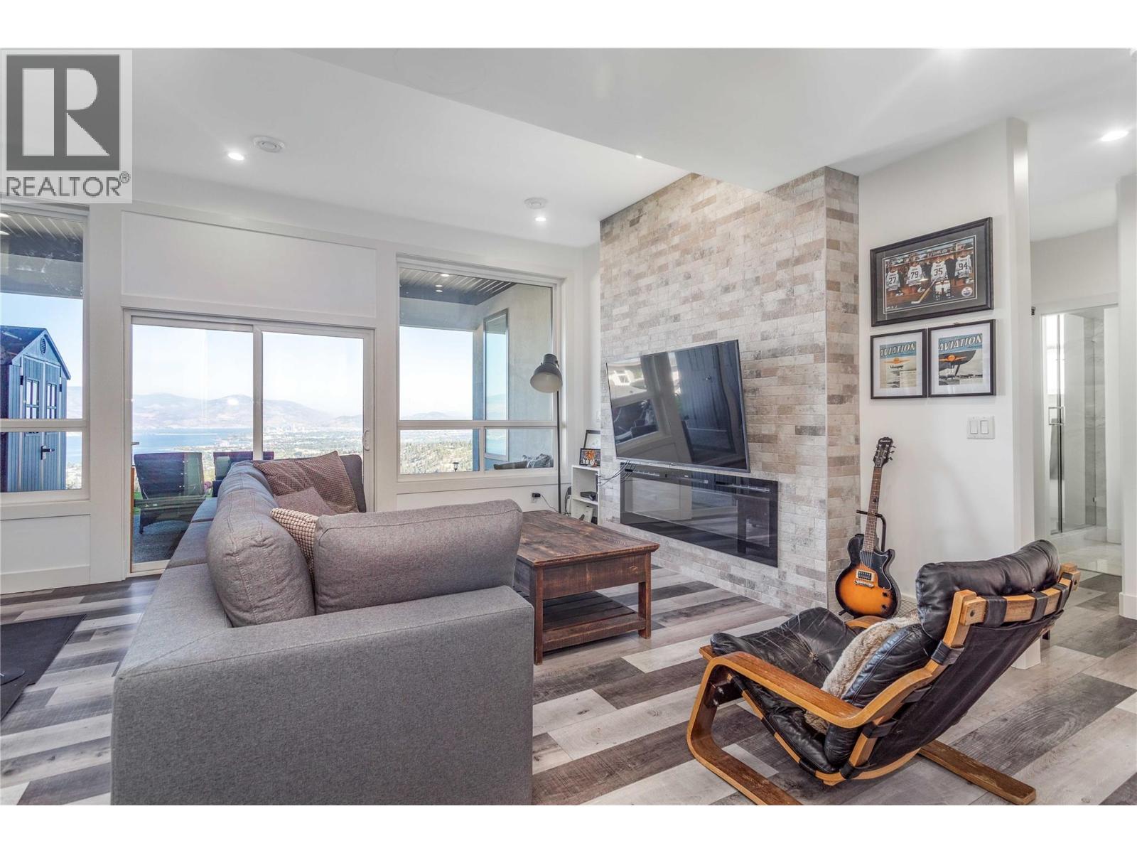 1016 Clarance Avenue, Kelowna, British Columbia  V1W 5M6 - Photo 26 - 10390081