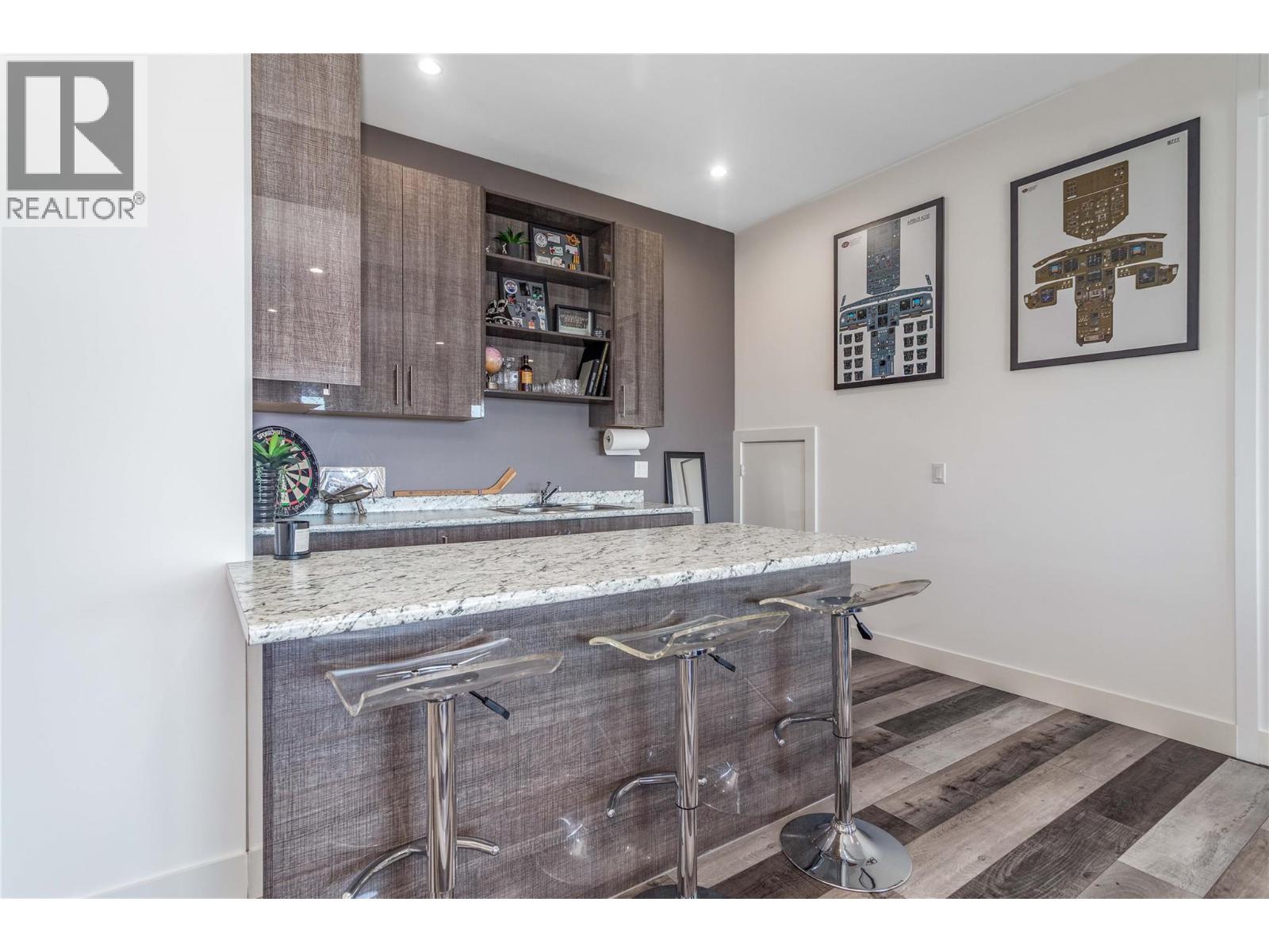 1016 Clarance Avenue, Kelowna, British Columbia  V1W 5M6 - Photo 30 - 10390081