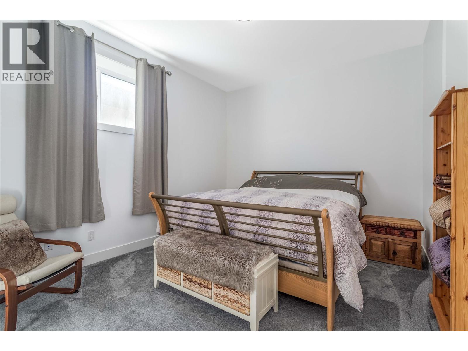1016 Clarance Avenue, Kelowna, British Columbia  V1W 5M6 - Photo 33 - 10390081