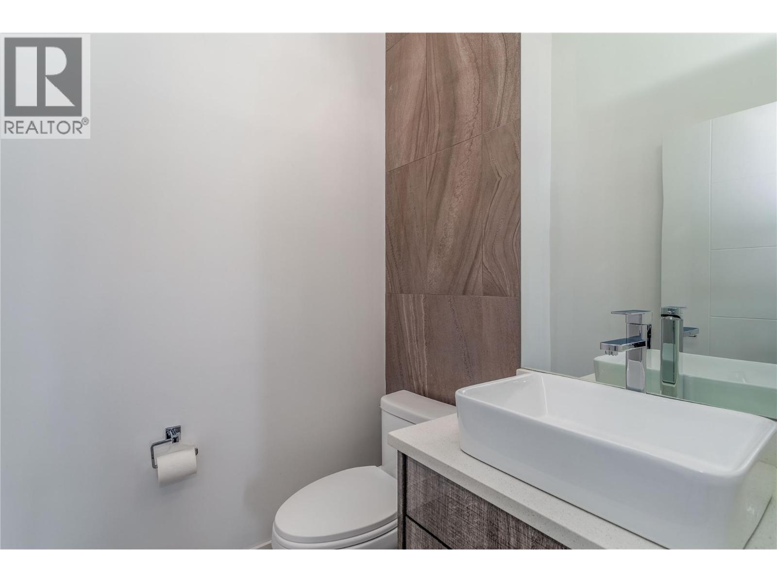 1016 Clarance Avenue, Kelowna, British Columbia  V1W 5M6 - Photo 34 - 10390081