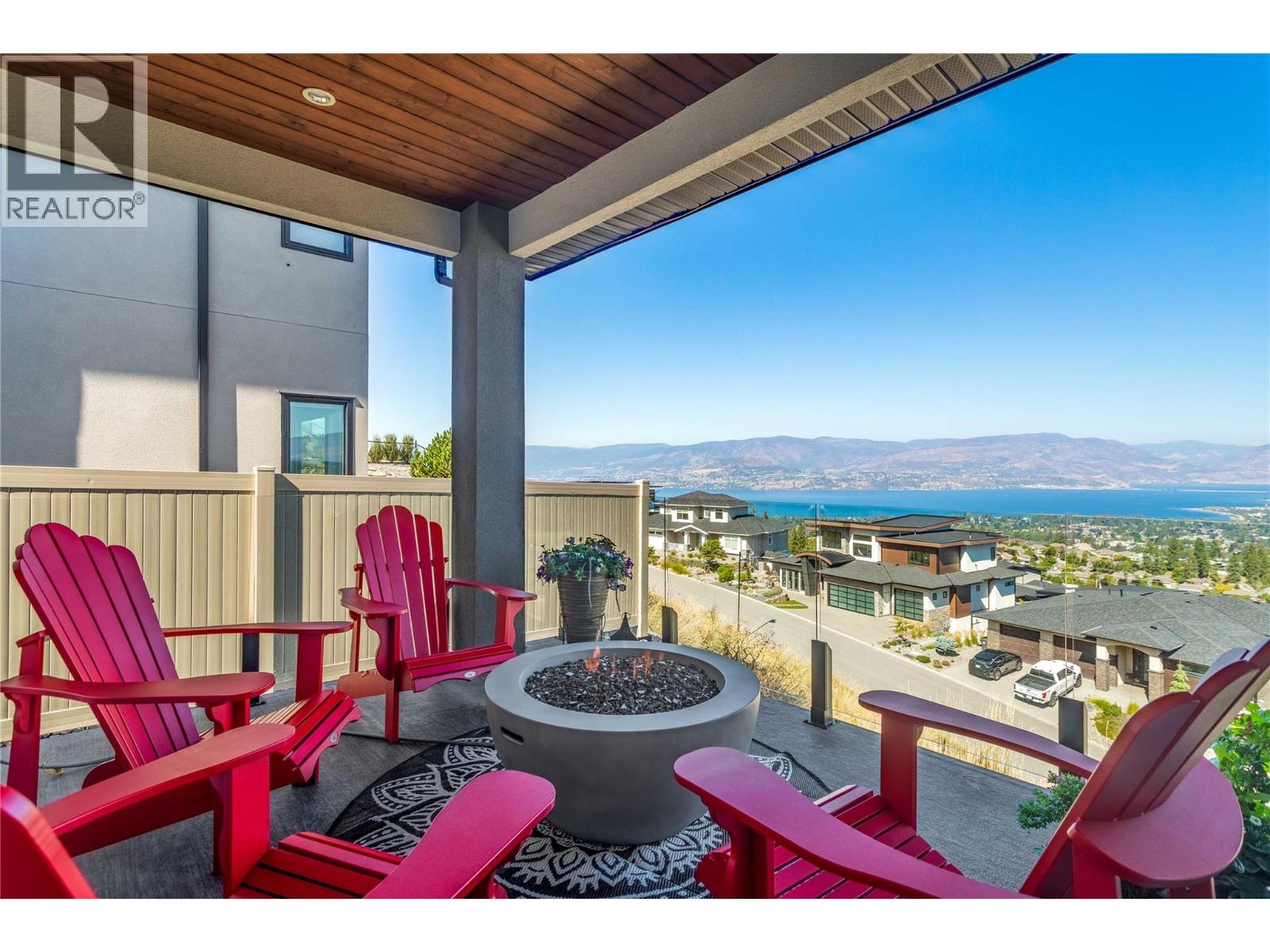 1016 Clarance Avenue, Kelowna, British Columbia  V1W 5M6 - Photo 35 - 10390081