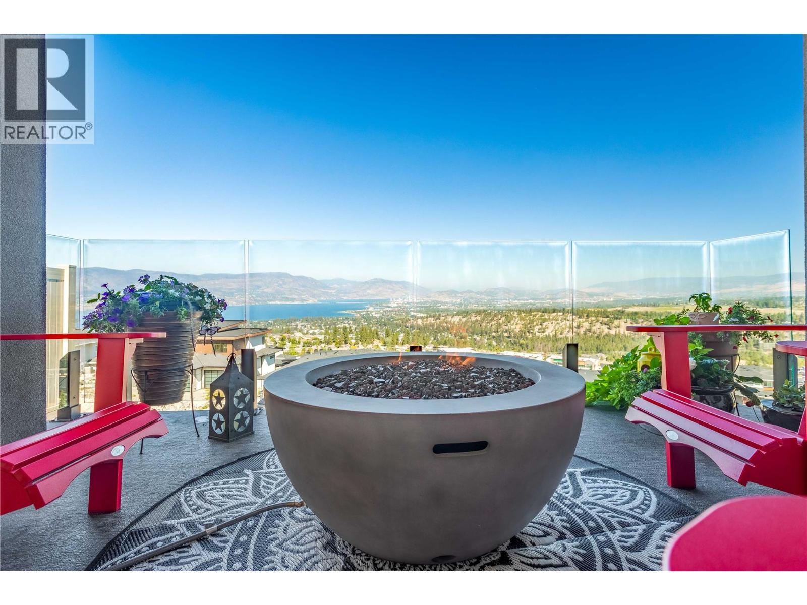 1016 Clarance Avenue, Kelowna, British Columbia  V1W 5M6 - Photo 36 - 10390081