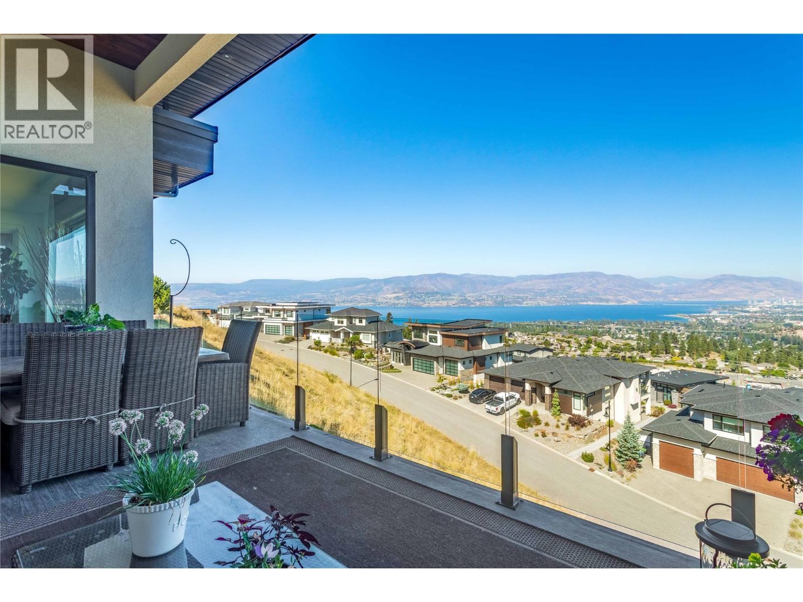 1016 Clarance Avenue, Kelowna, British Columbia  V1W 5M6 - Photo 38 - 10390081
