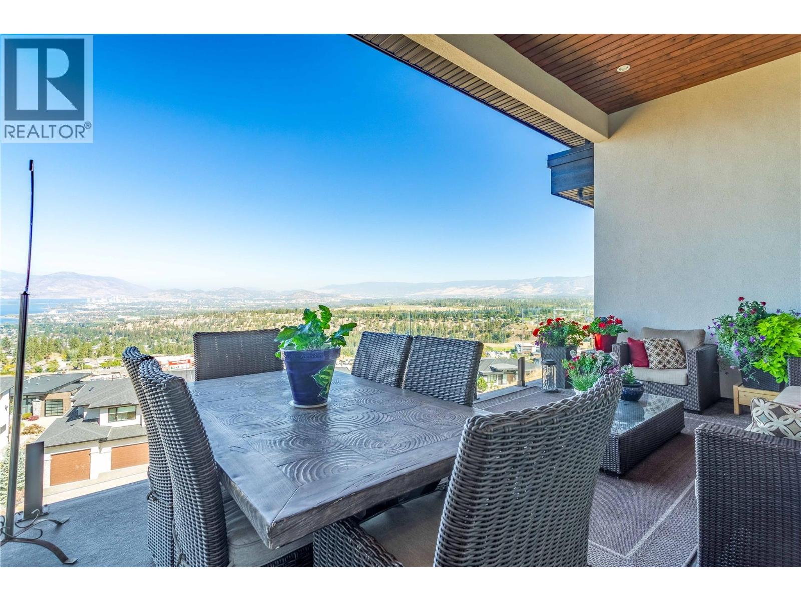 1016 Clarance Avenue, Kelowna, British Columbia  V1W 5M6 - Photo 39 - 10390081