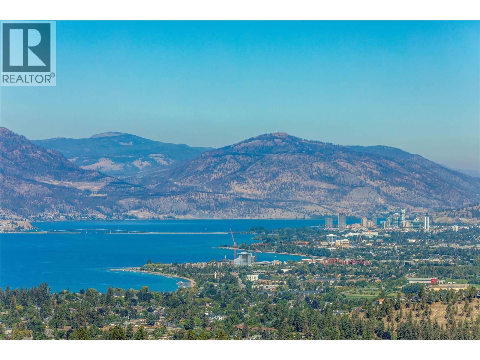 1016 Clarance Avenue, Kelowna, British Columbia  V1W 5M6 - Photo 40 - 10390081
