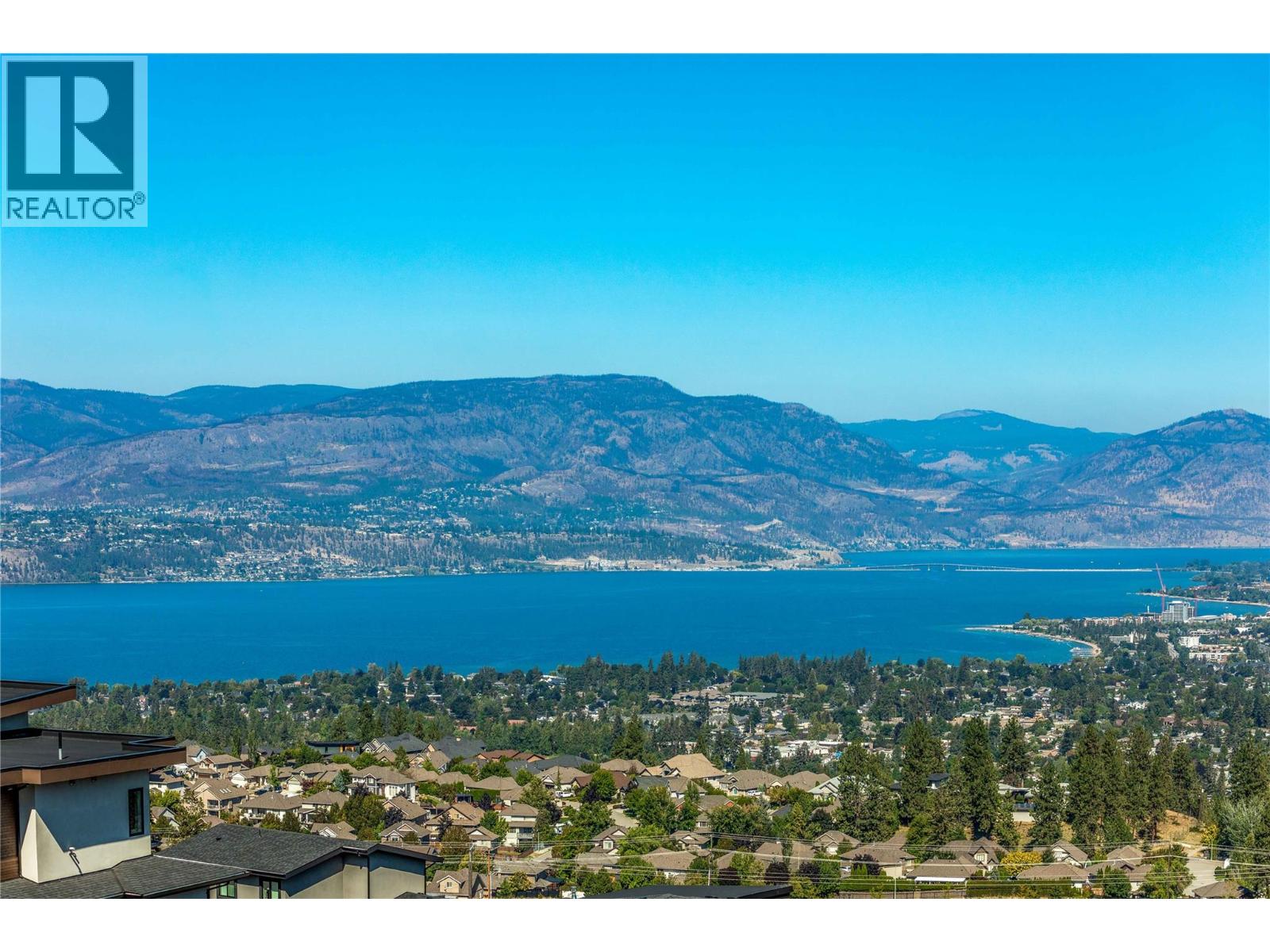 1016 Clarance Avenue, Kelowna, British Columbia  V1W 5M6 - Photo 41 - 10390081