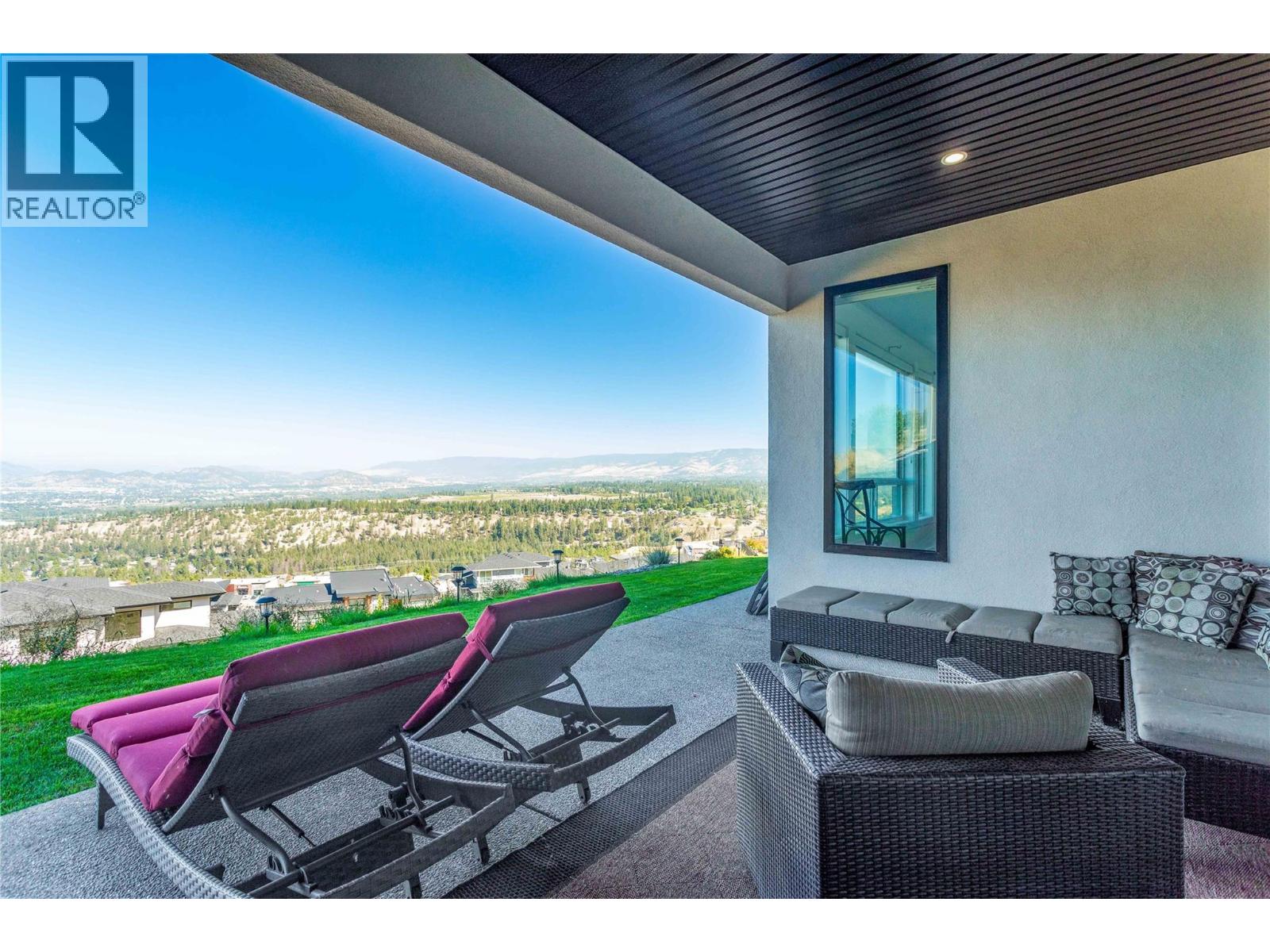 1016 Clarance Avenue, Kelowna, British Columbia  V1W 5M6 - Photo 42 - 10390081