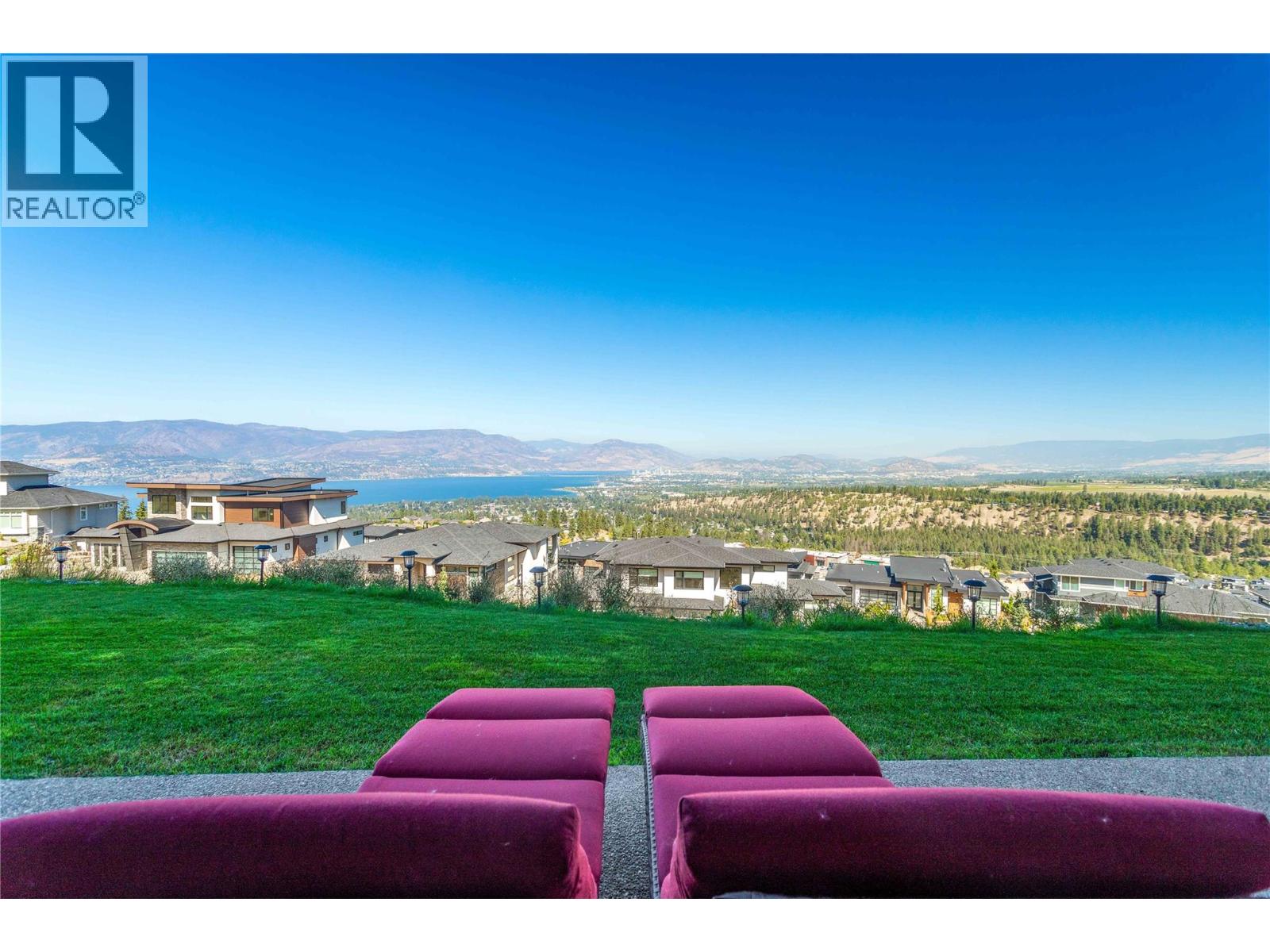1016 Clarance Avenue, Kelowna, British Columbia  V1W 5M6 - Photo 43 - 10390081