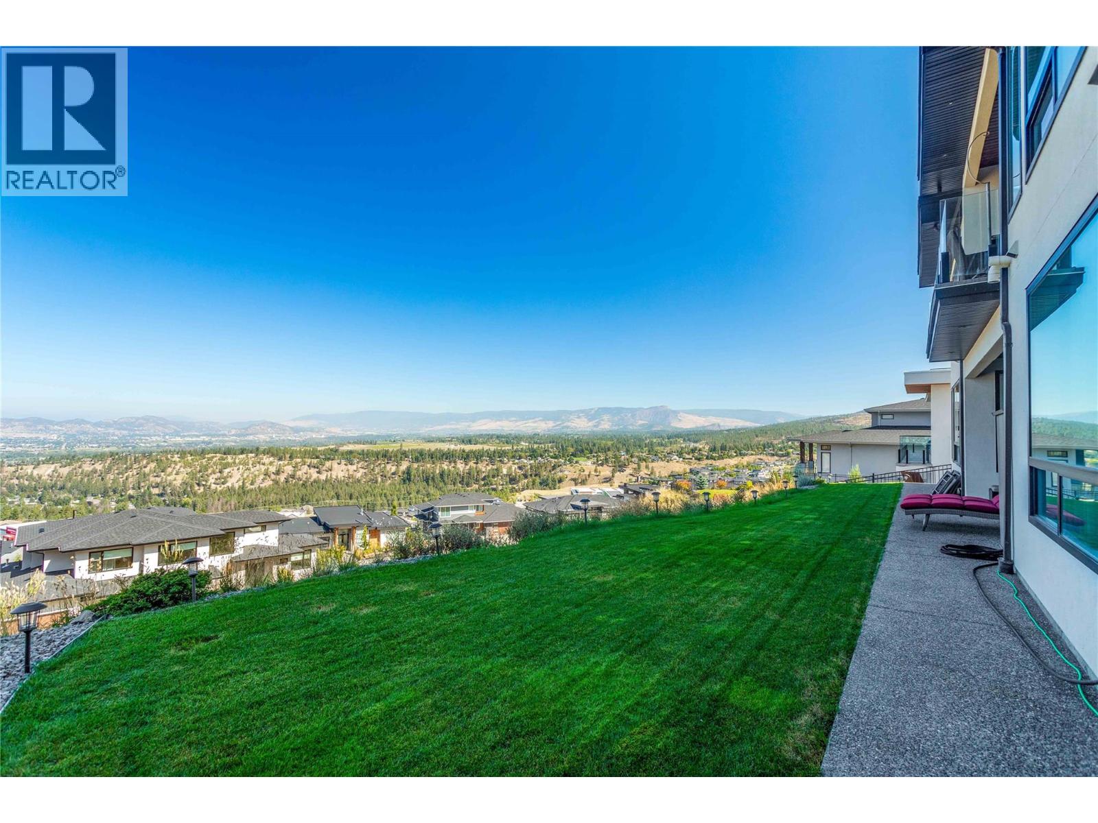 1016 Clarance Avenue, Kelowna, British Columbia  V1W 5M6 - Photo 44 - 10390081