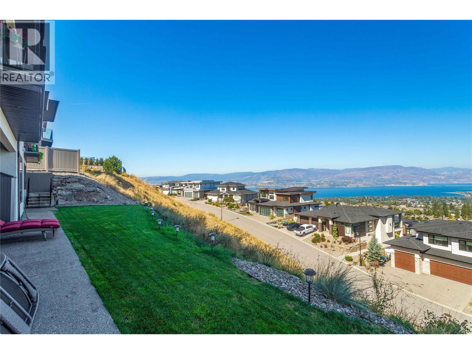 1016 Clarance Avenue, Kelowna, British Columbia  V1W 5M6 - Photo 45 - 10390081