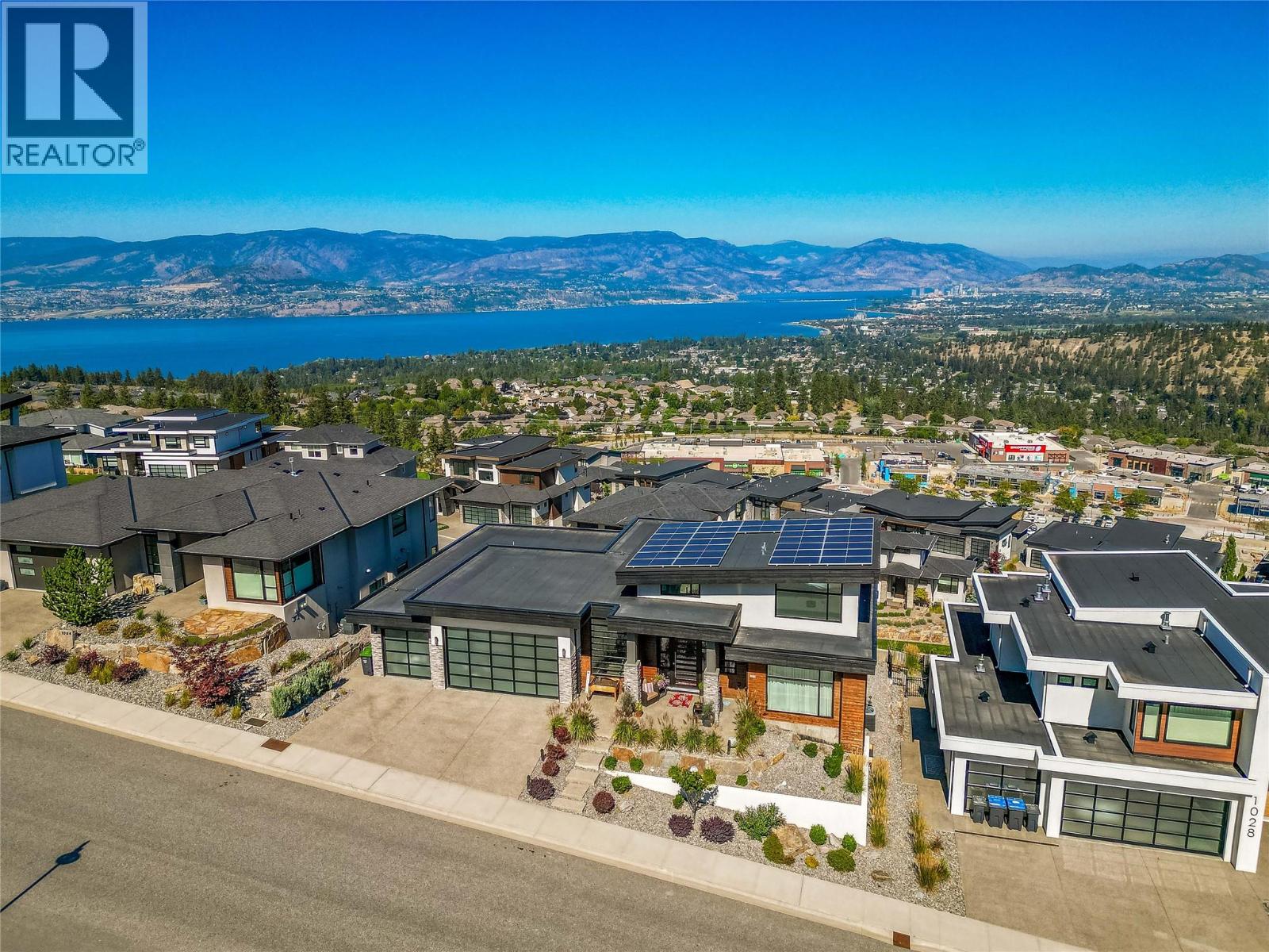 1016 Clarance Avenue, Kelowna, British Columbia  V1W 5M6 - Photo 46 - 10390081