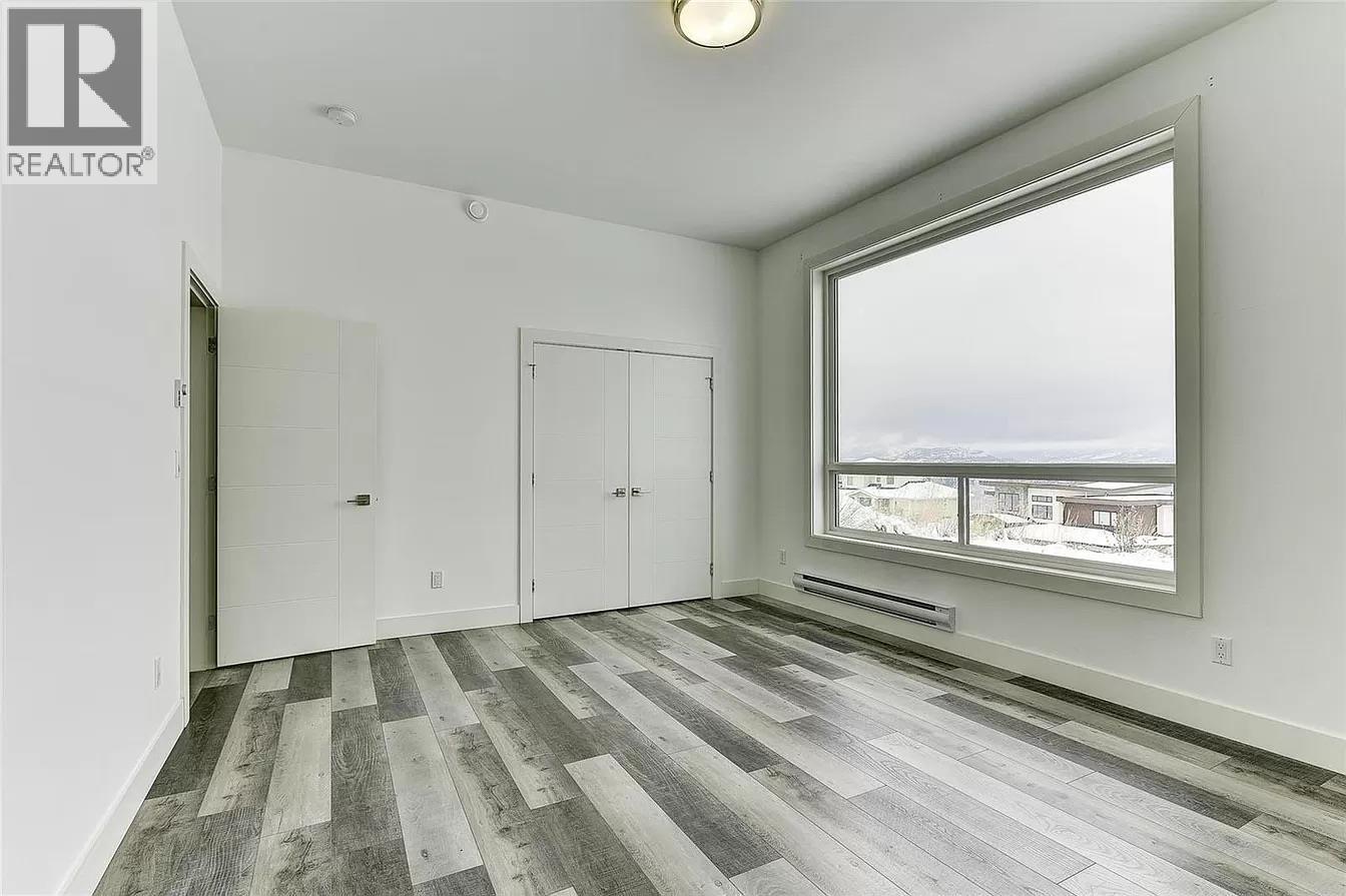1016 Clarance Avenue, Kelowna, British Columbia  V1W 5M6 - Photo 53 - 10390081