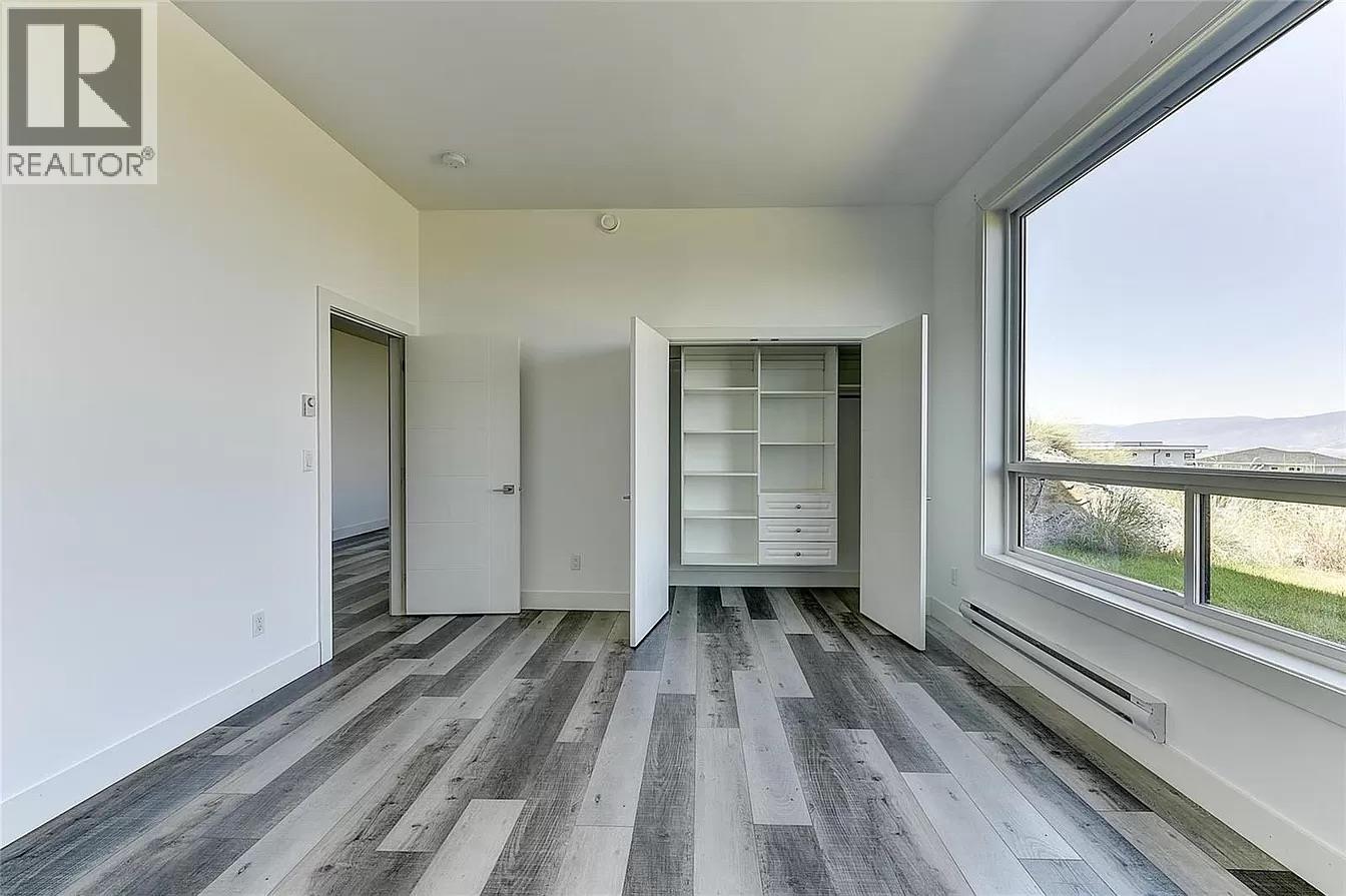 1016 Clarance Avenue, Kelowna, British Columbia  V1W 5M6 - Photo 54 - 10390081