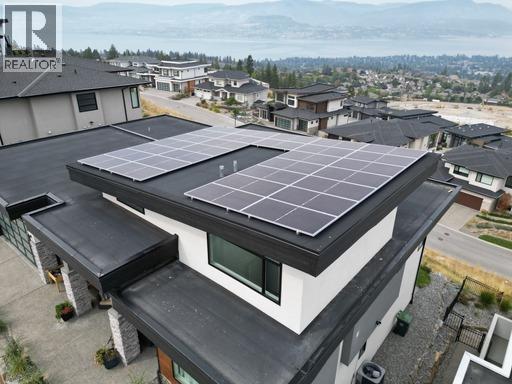 1016 Clarance Avenue, Kelowna, British Columbia  V1W 5M6 - Photo 55 - 10390081