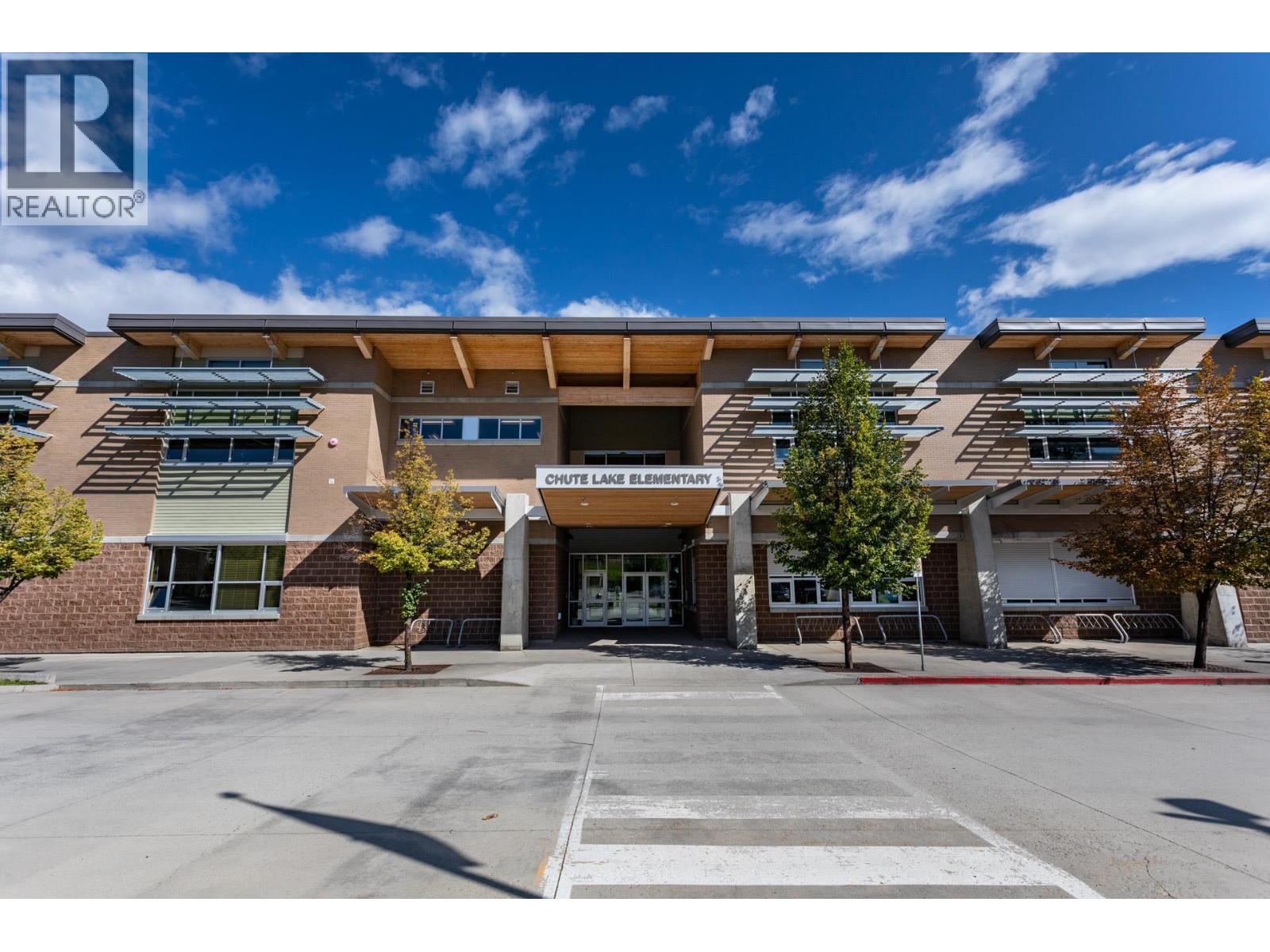 1016 Clarance Avenue, Kelowna, British Columbia  V1W 5M6 - Photo 62 - 10390081