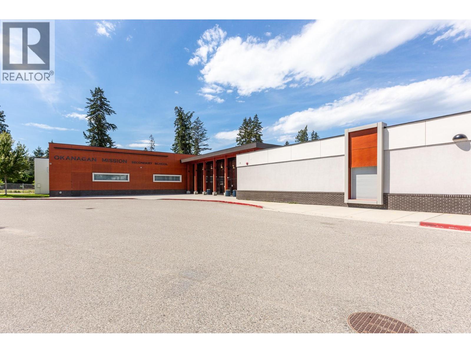 1016 Clarance Avenue, Kelowna, British Columbia  V1W 5M6 - Photo 64 - 10390081