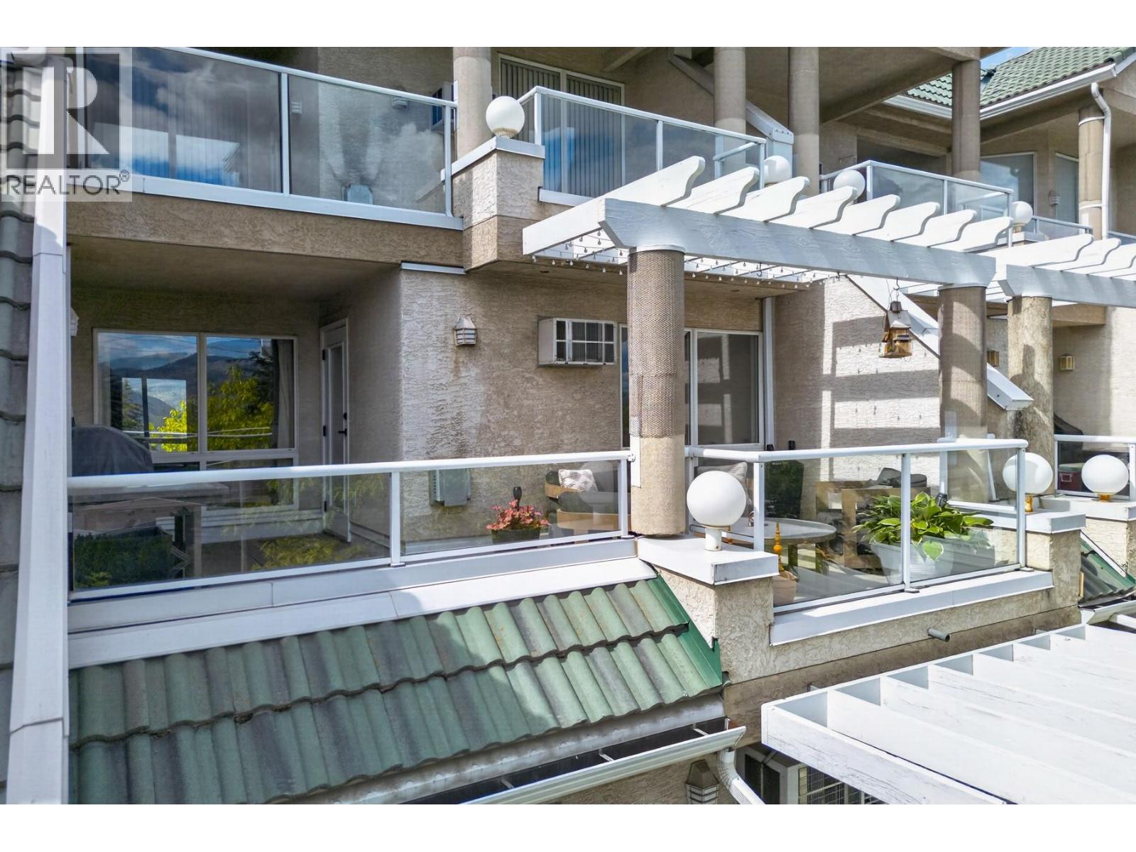 712 Sahali Terrace Unit# 406, Kamloops, British Columbia  V2C 6T2 - Photo 11 - 10390068