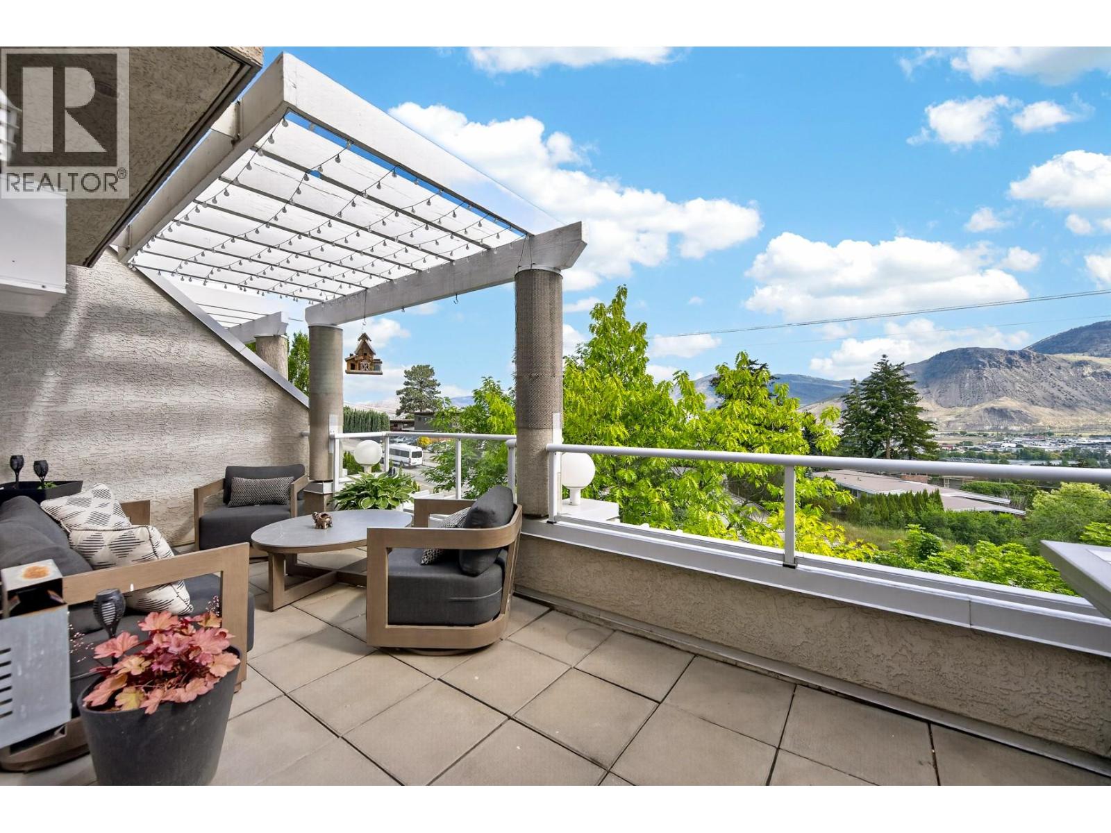 712 Sahali Terrace Unit# 406, Kamloops, British Columbia  V2C 6T2 - Photo 14 - 10390068