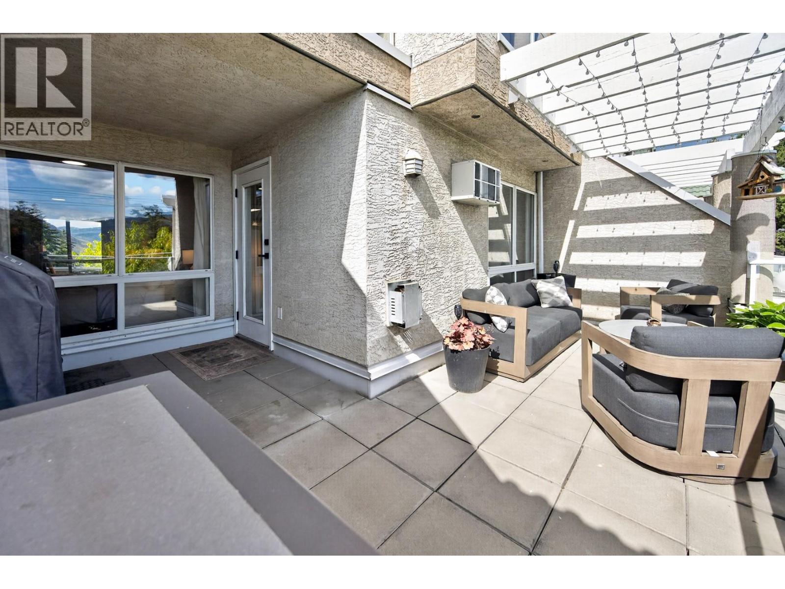 712 Sahali Terrace Unit# 406, Kamloops, British Columbia  V2C 6T2 - Photo 17 - 10390068