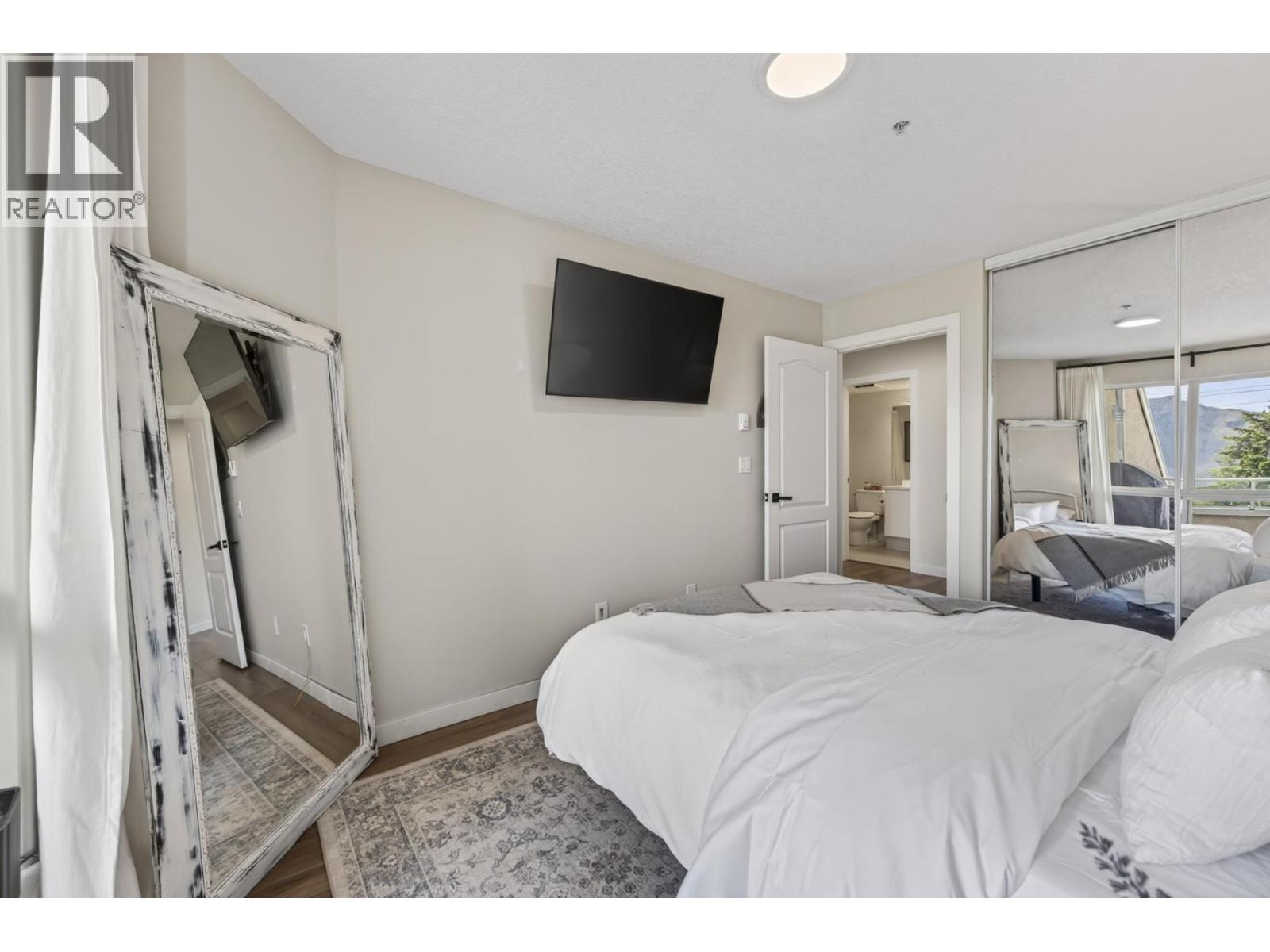 712 Sahali Terrace Unit# 406, Kamloops, British Columbia  V2C 6T2 - Photo 27 - 10390068